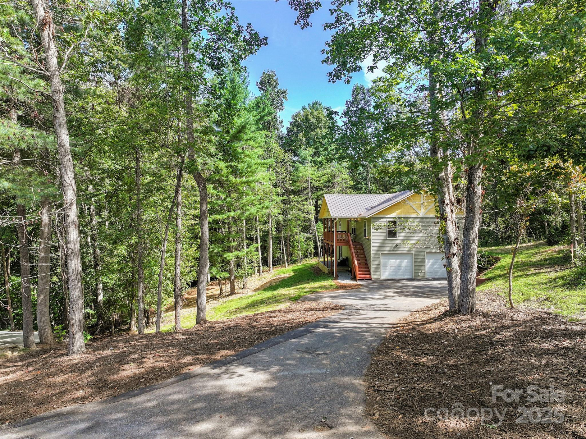 11 Tahchee Trail - Photo 45