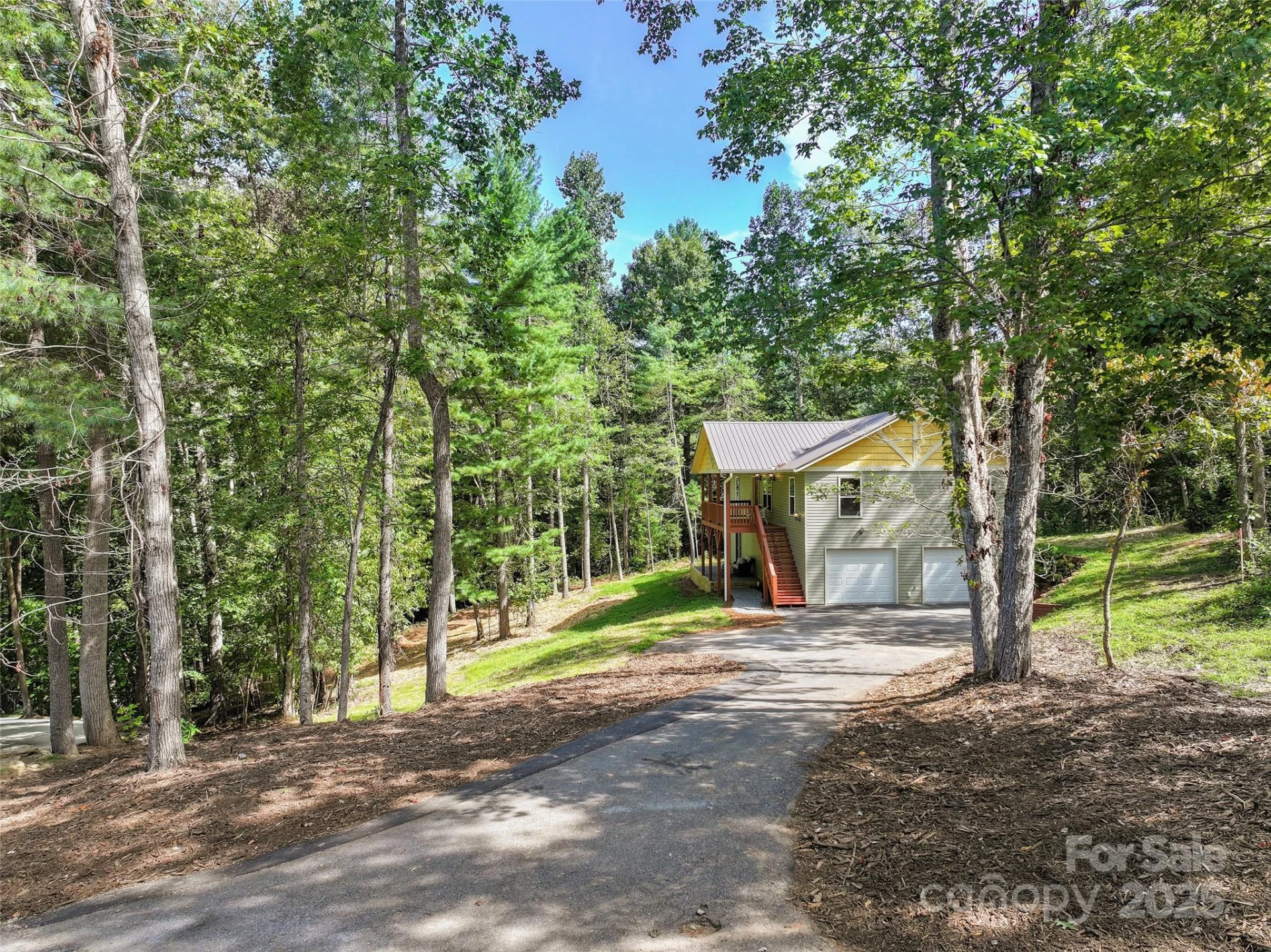 11 Tahchee Trail - Photo 45