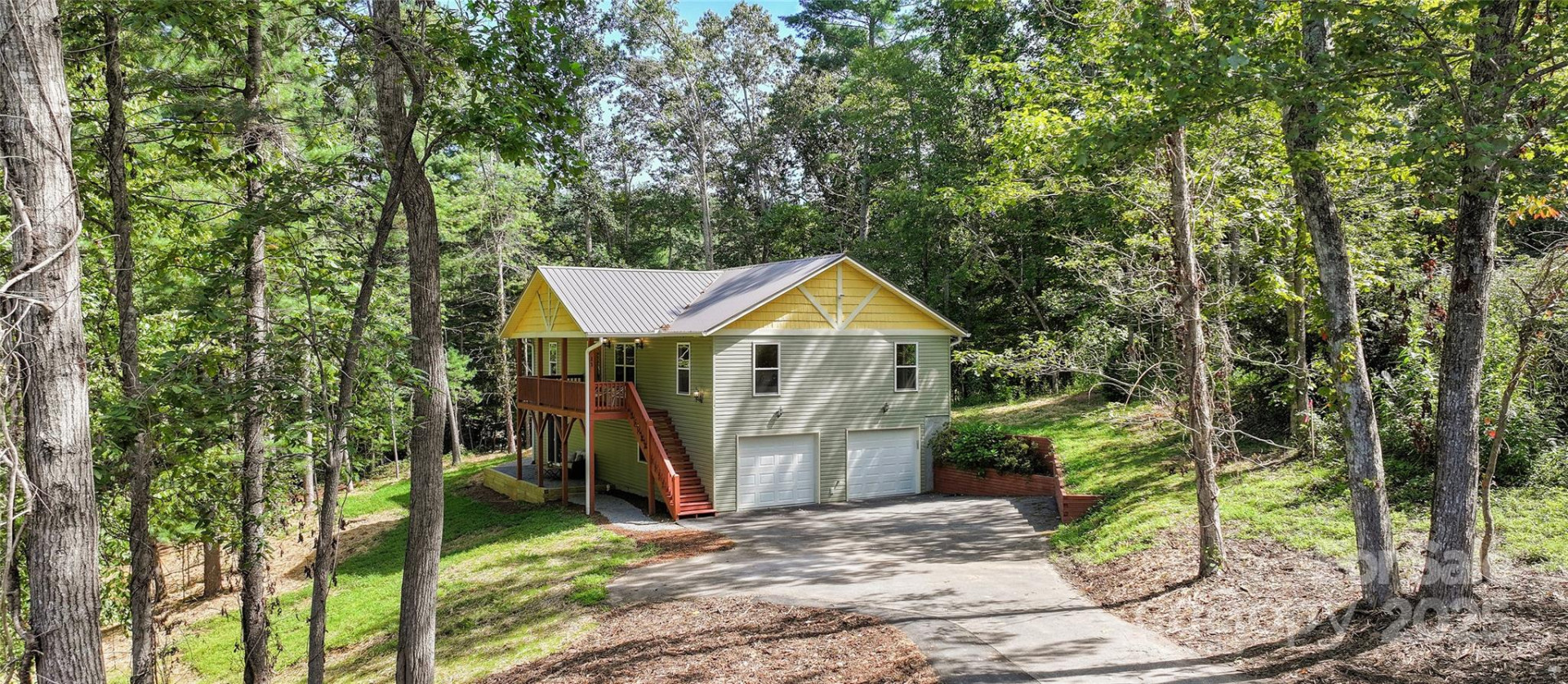 11 Tahchee Trail - Photo 46