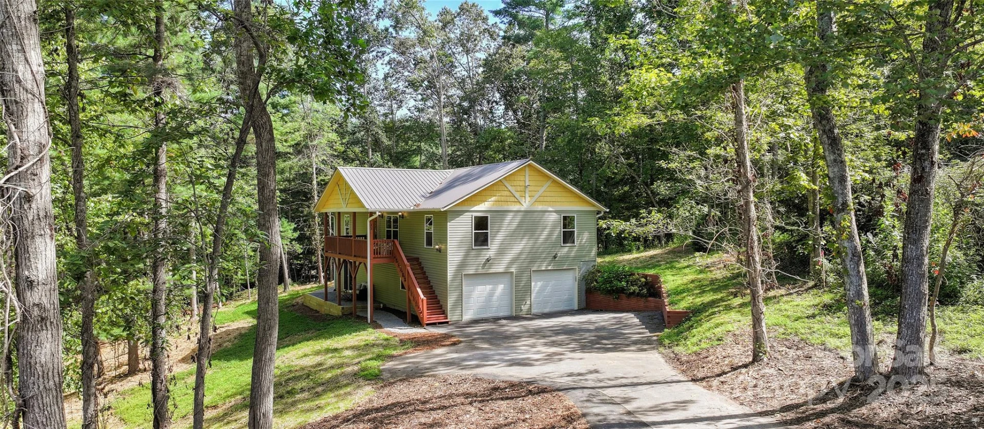 11 Tahchee Trail - Photo 46