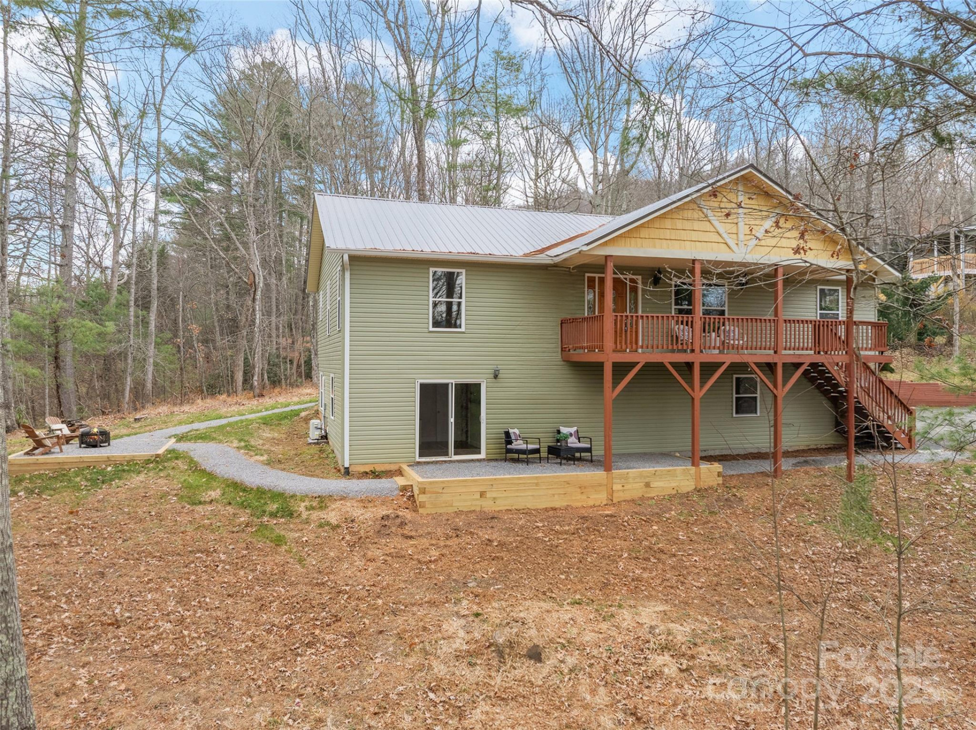 11 Tahchee Trail - Photo 48