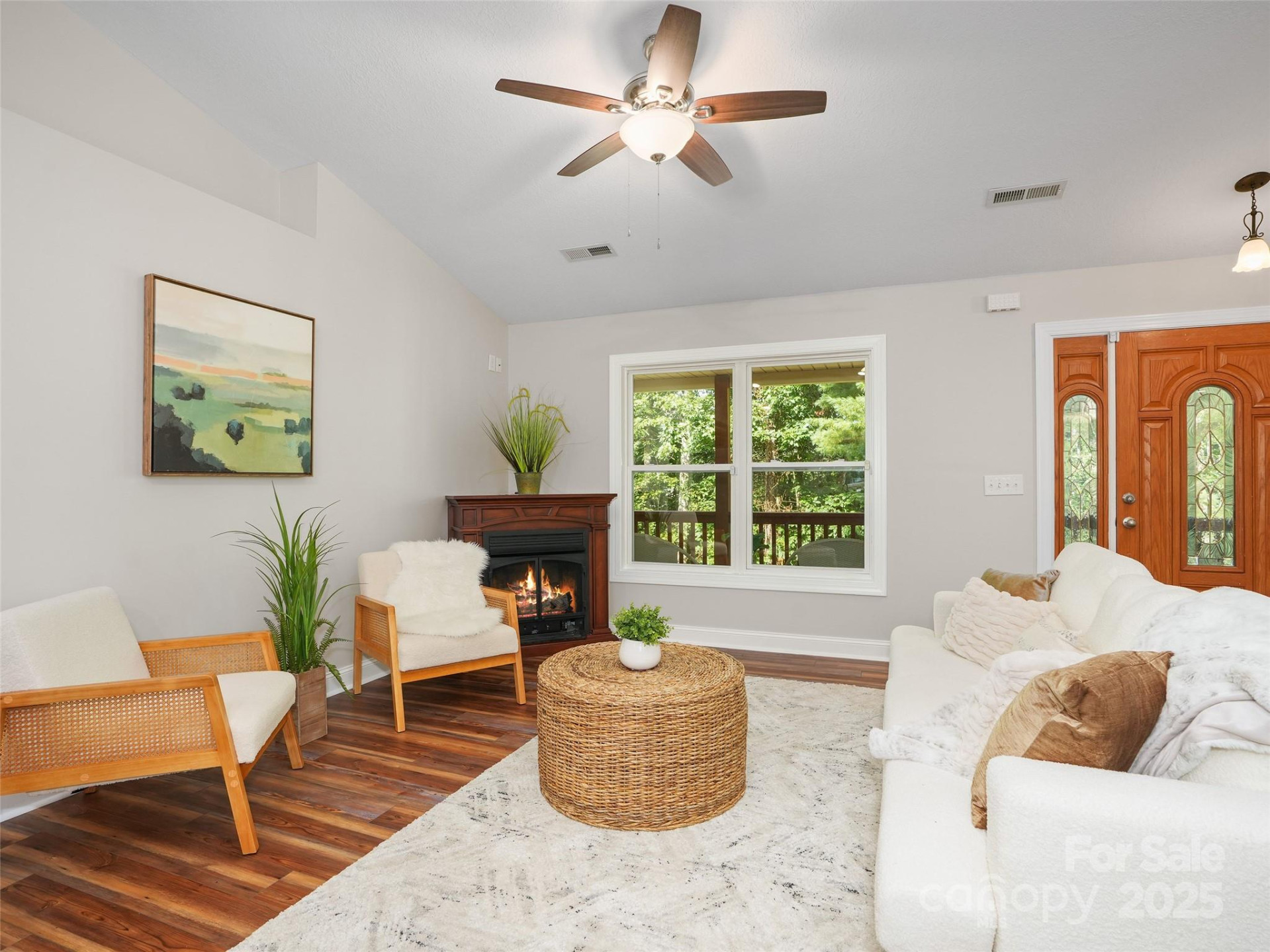 11 Tahchee Trail - Photo 6