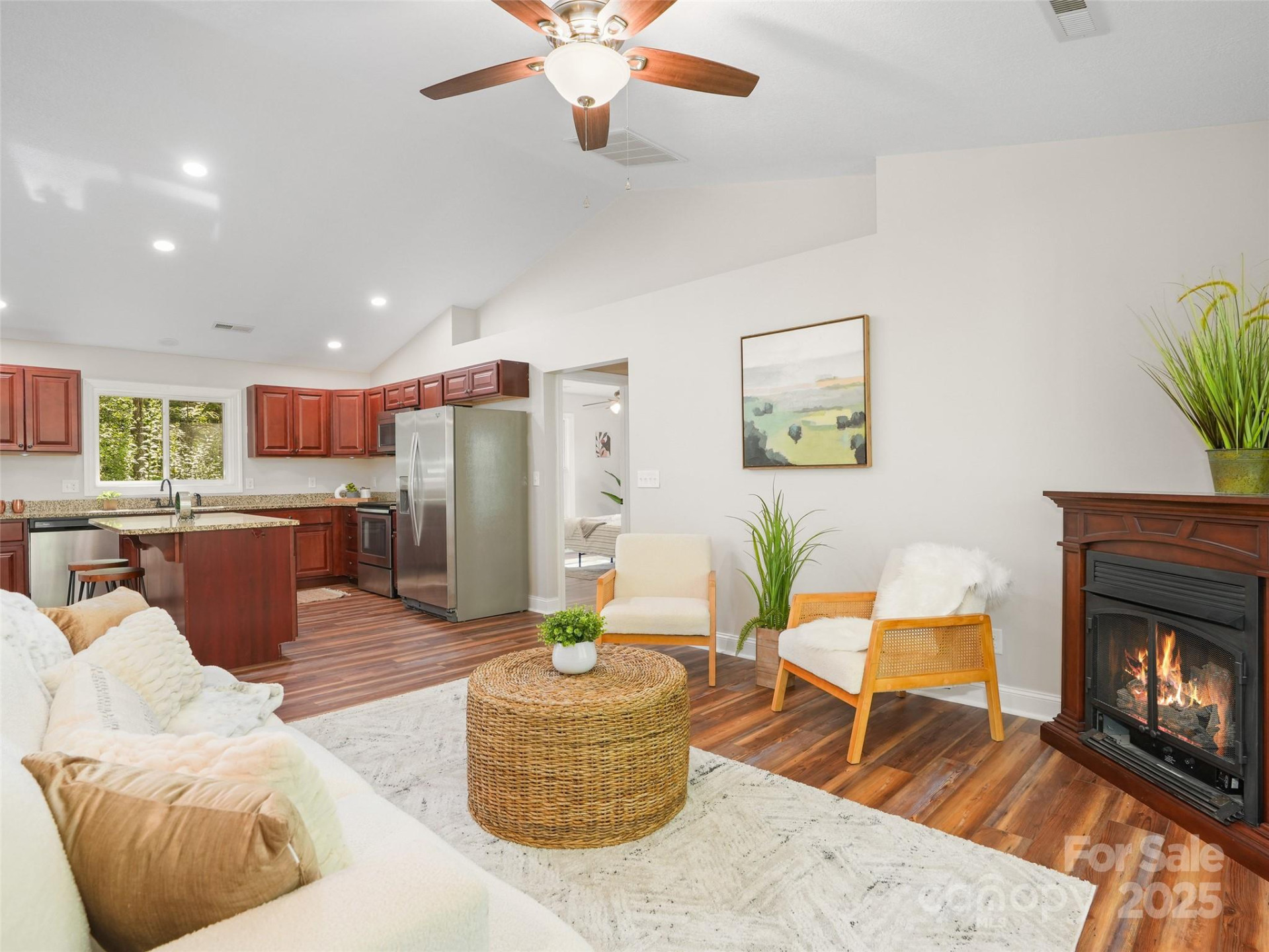 11 Tahchee Trail - Photo 7