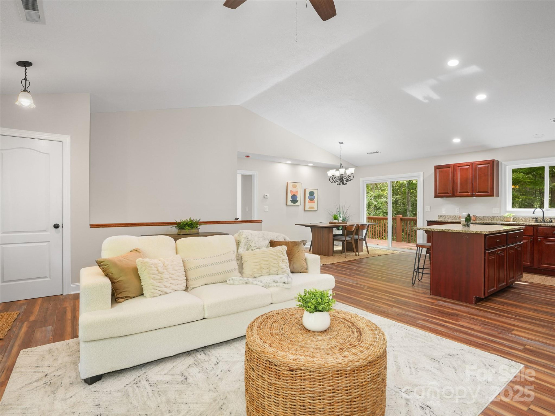 11 Tahchee Trail - Photo 8