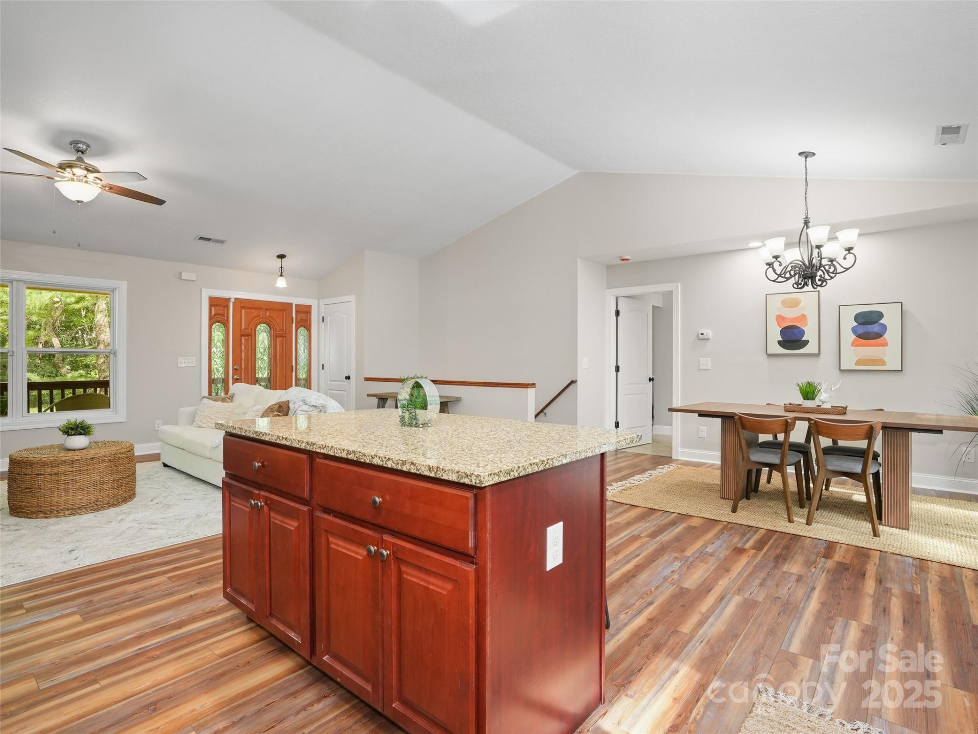 11 Tahchee Trail - Photo 9