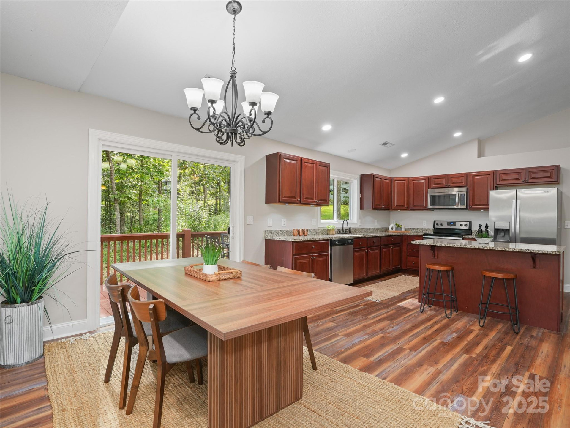 11 Tahchee Trail - Photo 10