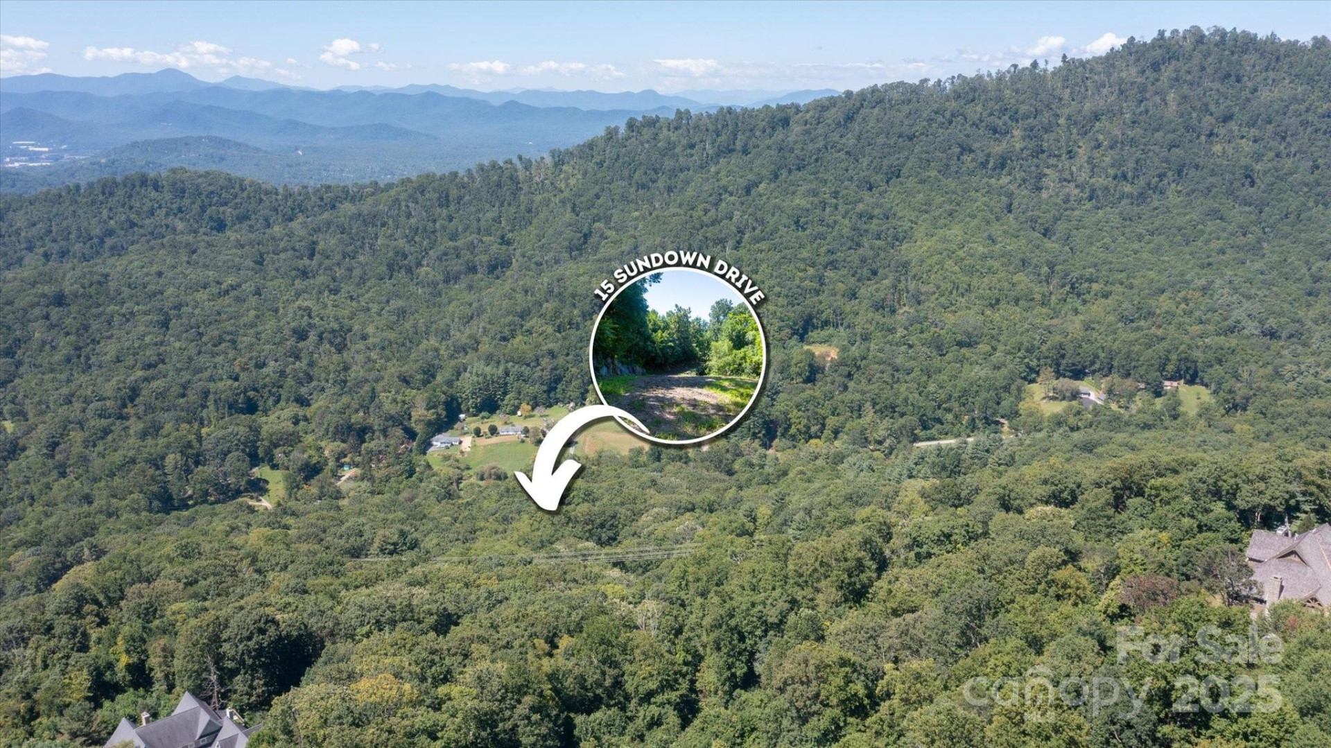 15 Sundown Drive #67 - Photo 2