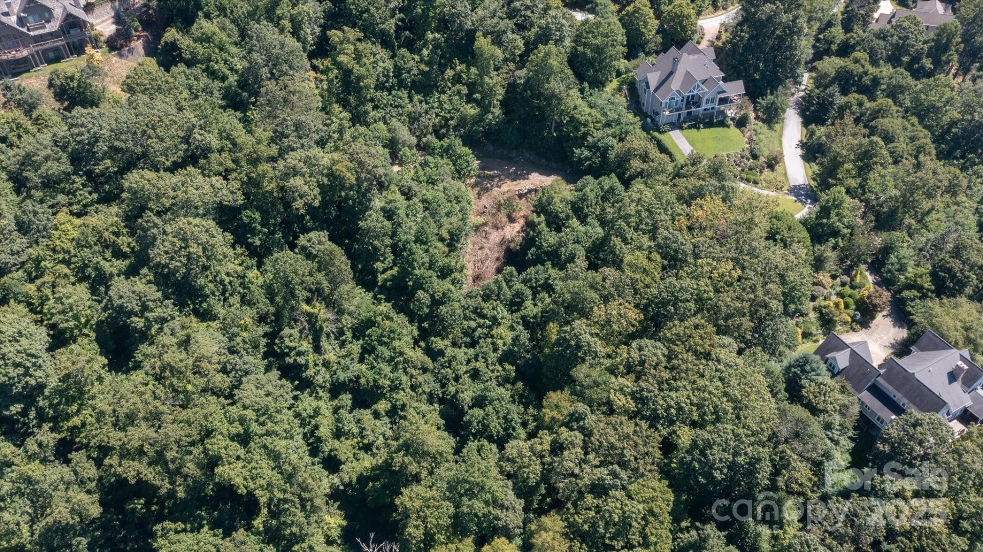 15 Sundown Drive #67 - Photo 11