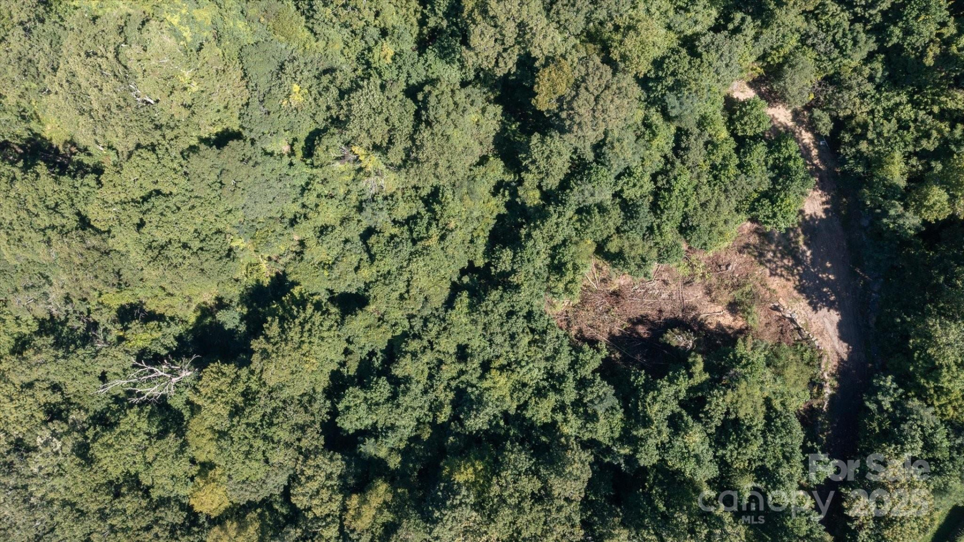 15 Sundown Drive #67 - Photo 13