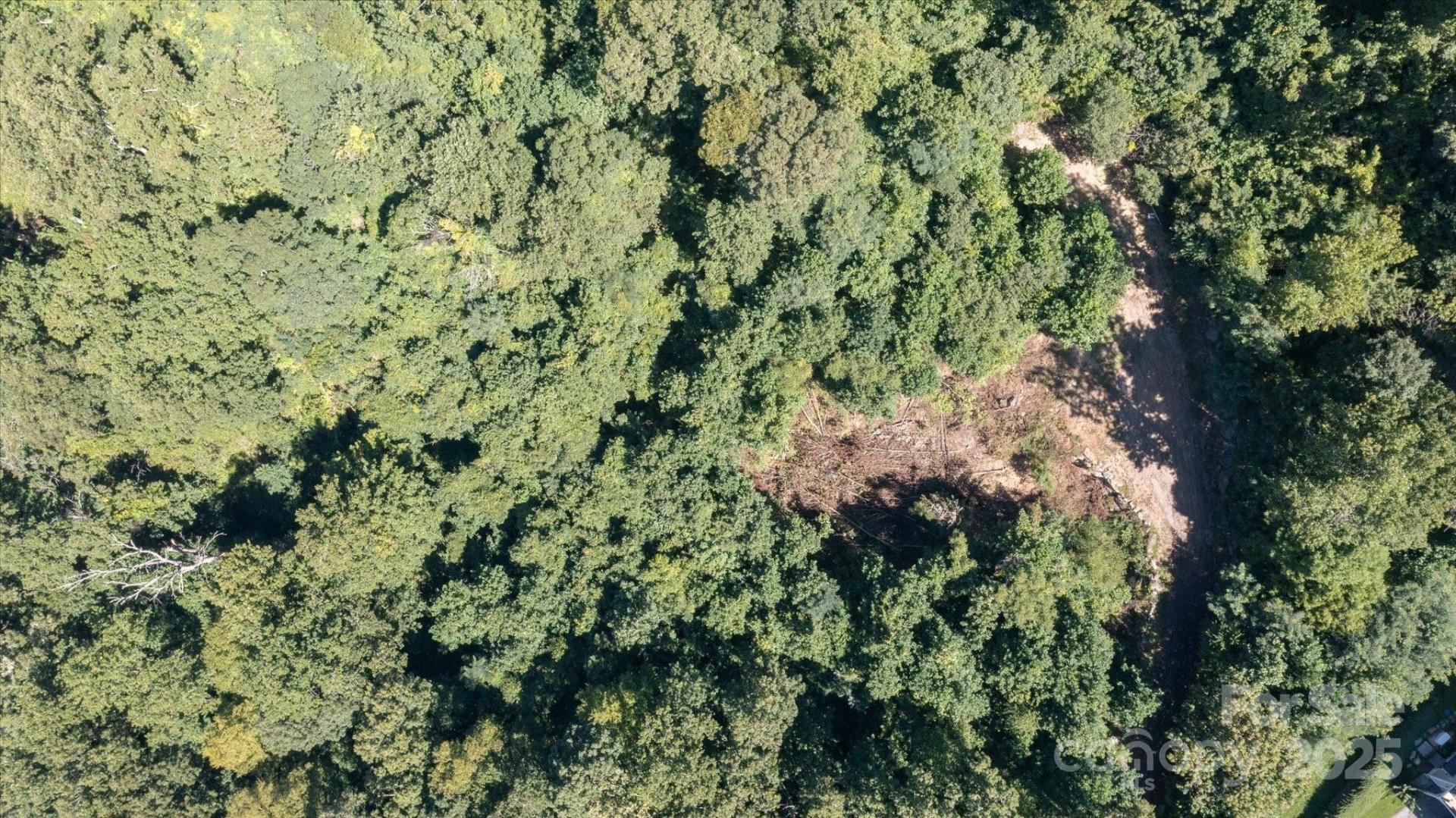 15 Sundown Drive #67 - Photo 14