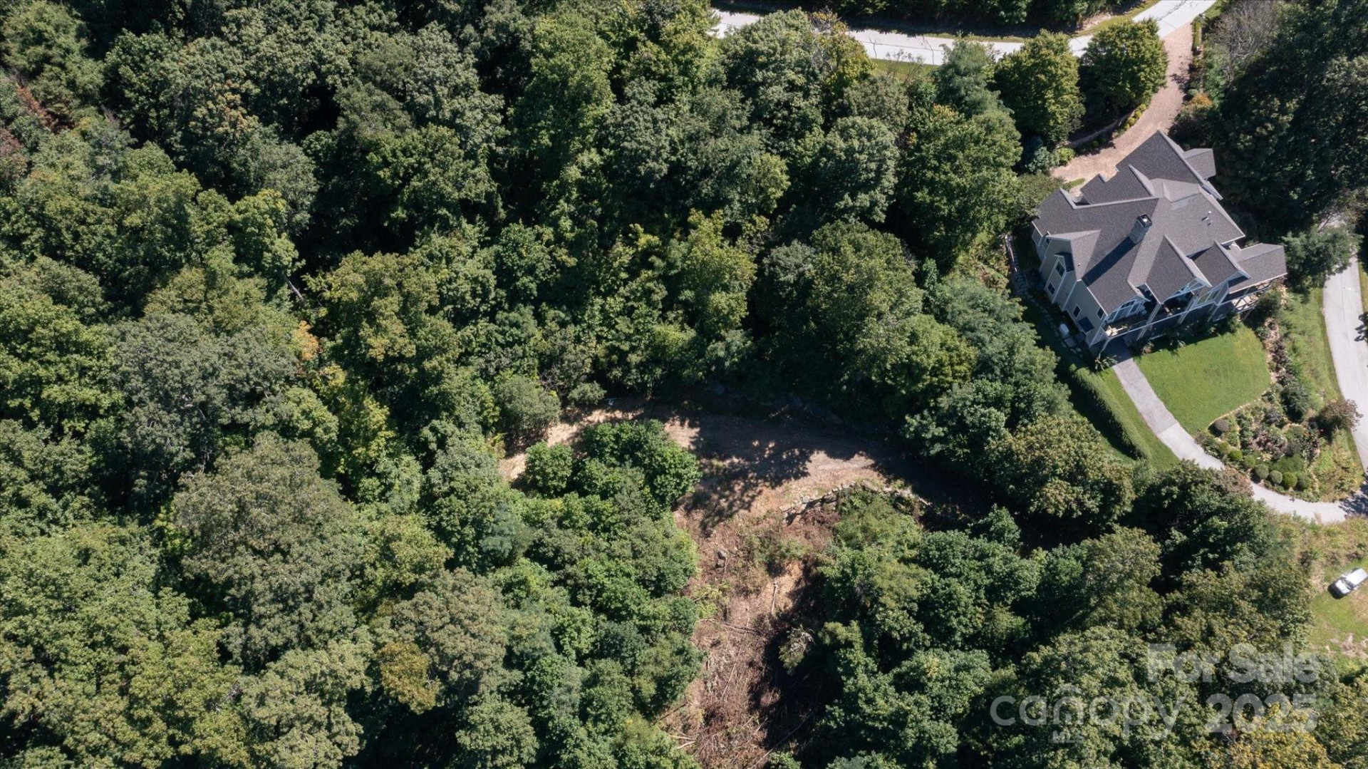 15 Sundown Drive #67 - Photo 15