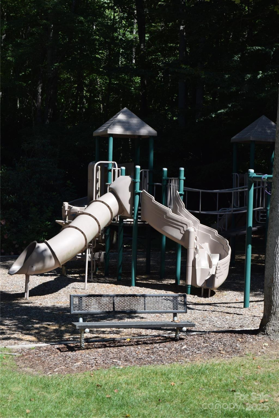 15 Sundown Drive #67 - Photo 16