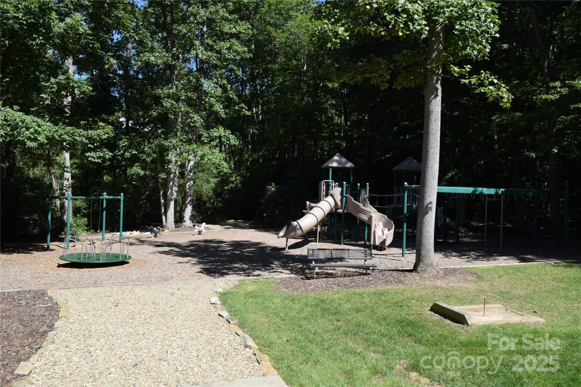 15 Sundown Drive #67 - Photo 17