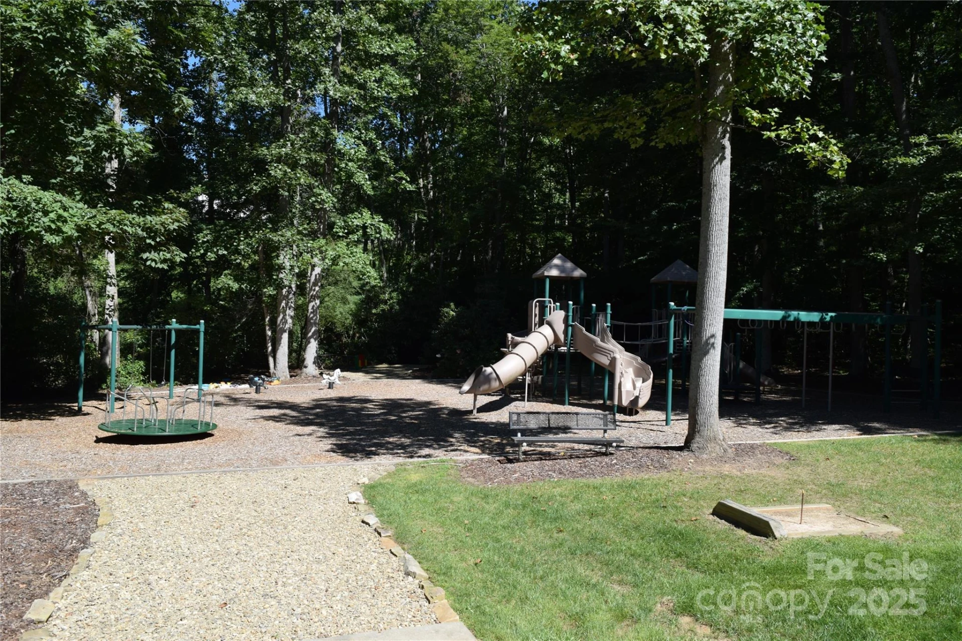 15 Sundown Drive #67 - Photo 17