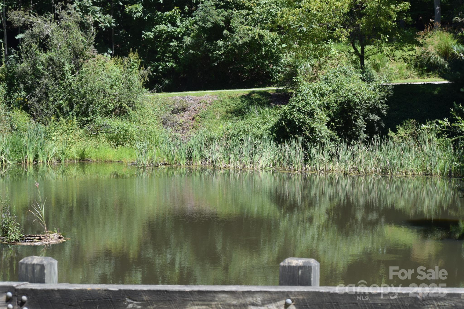 15 Sundown Drive #67 - Photo 18