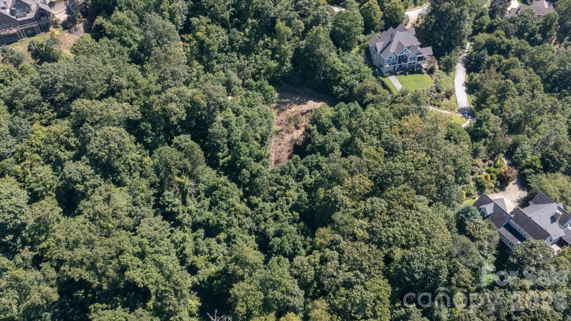 15 Sundown Drive #67 - Photo 20