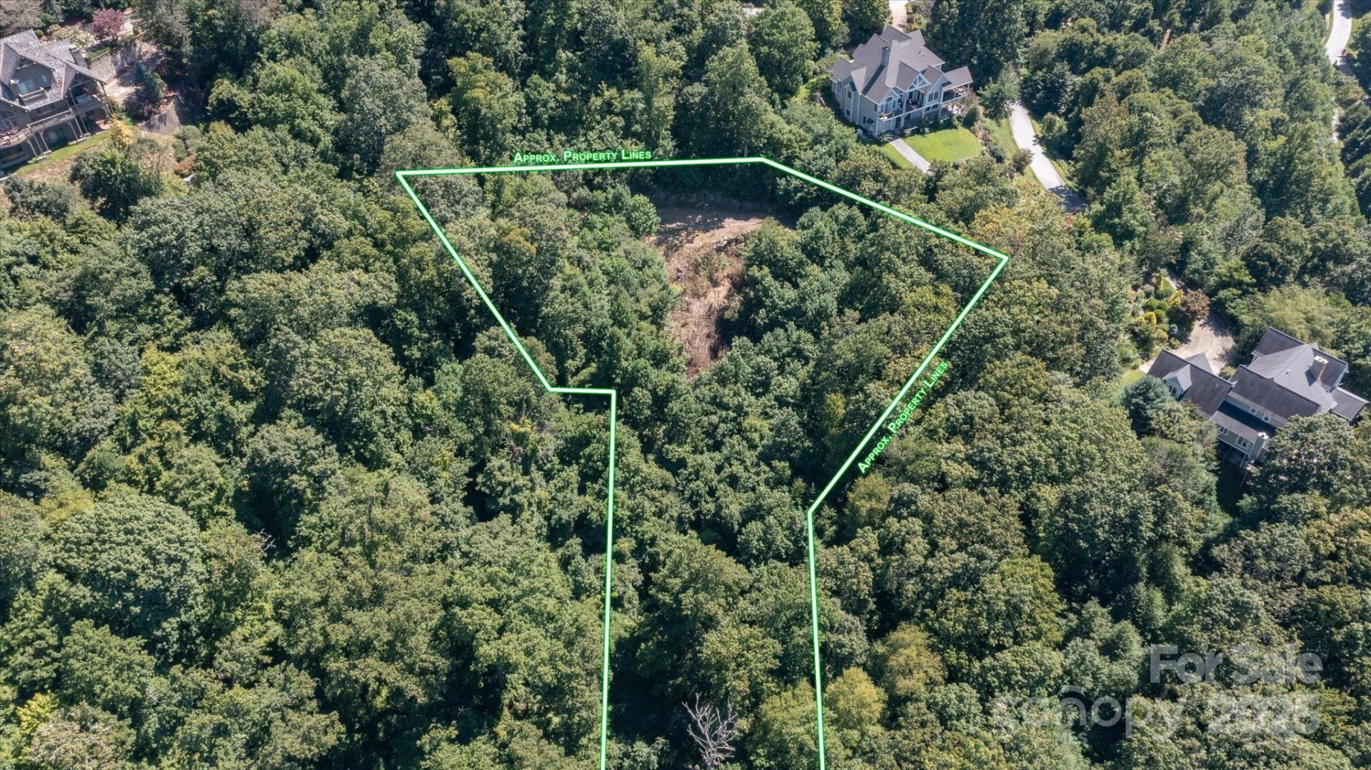 15 Sundown Drive #67 - Photo 3