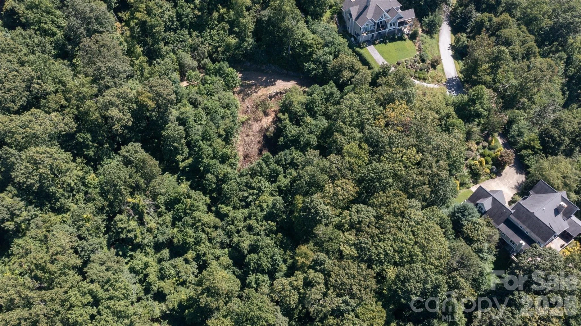 15 Sundown Drive #67 - Photo 21