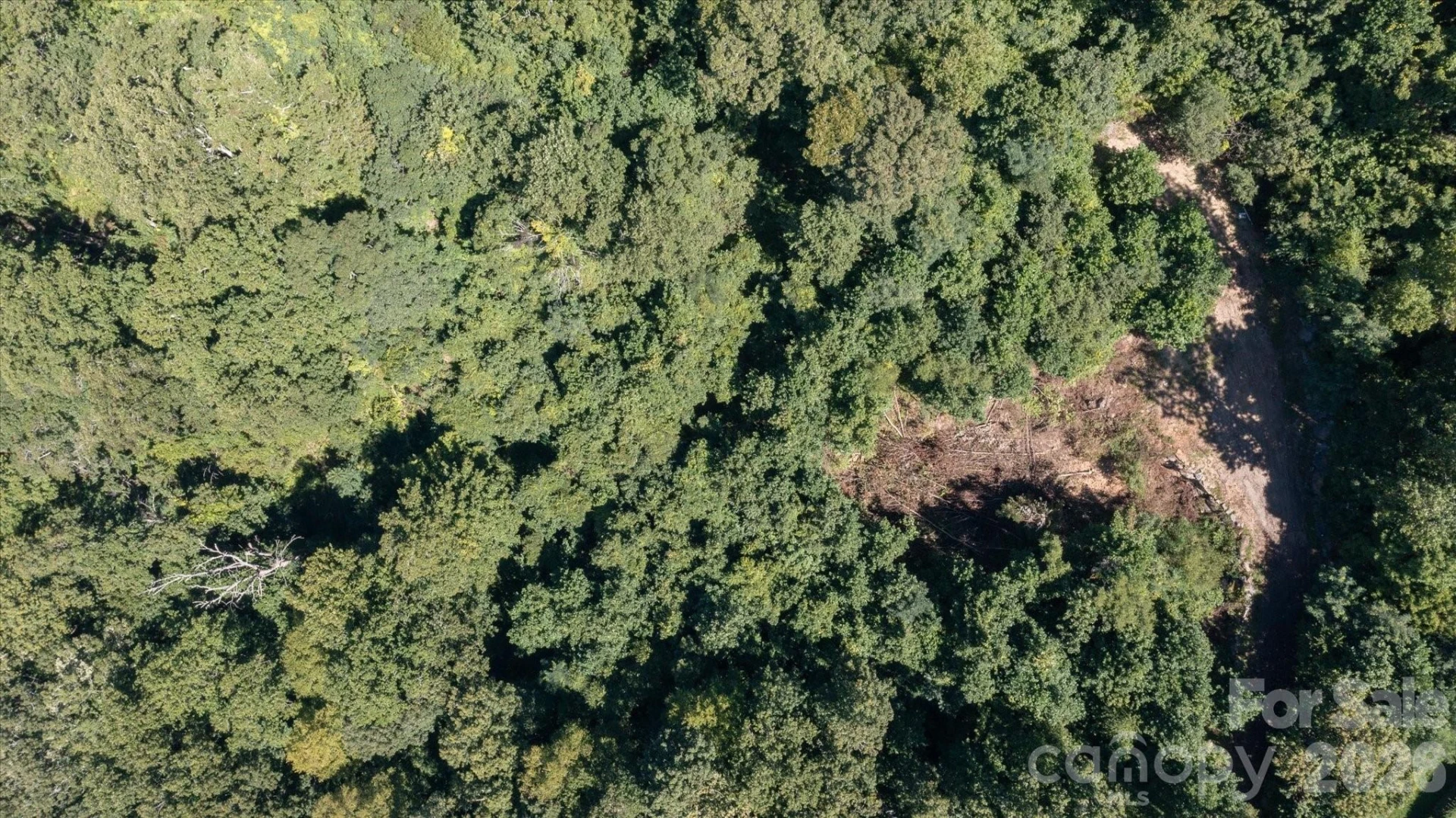 15 Sundown Drive #67 - Photo 22