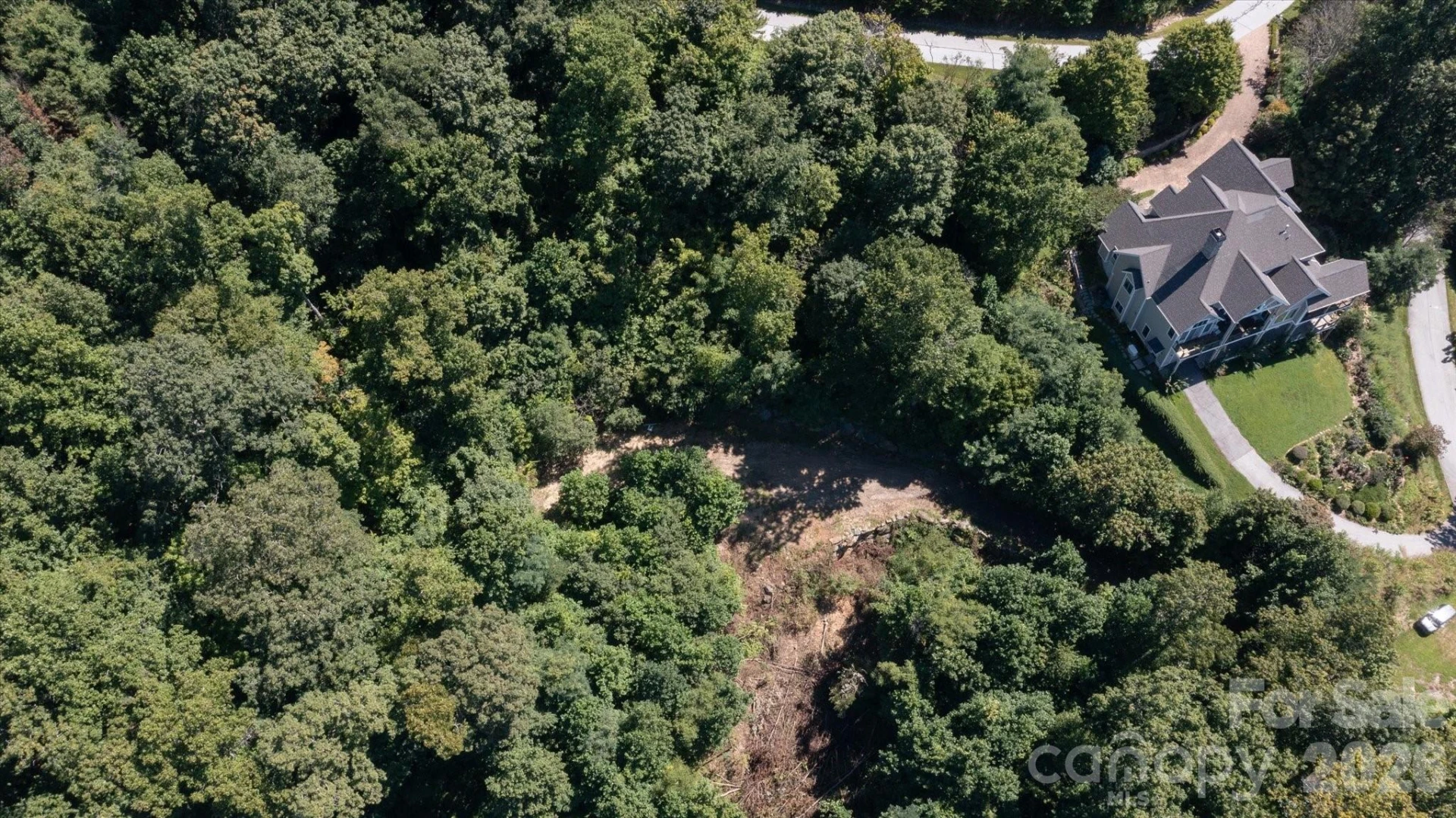 15 Sundown Drive #67 - Photo 24