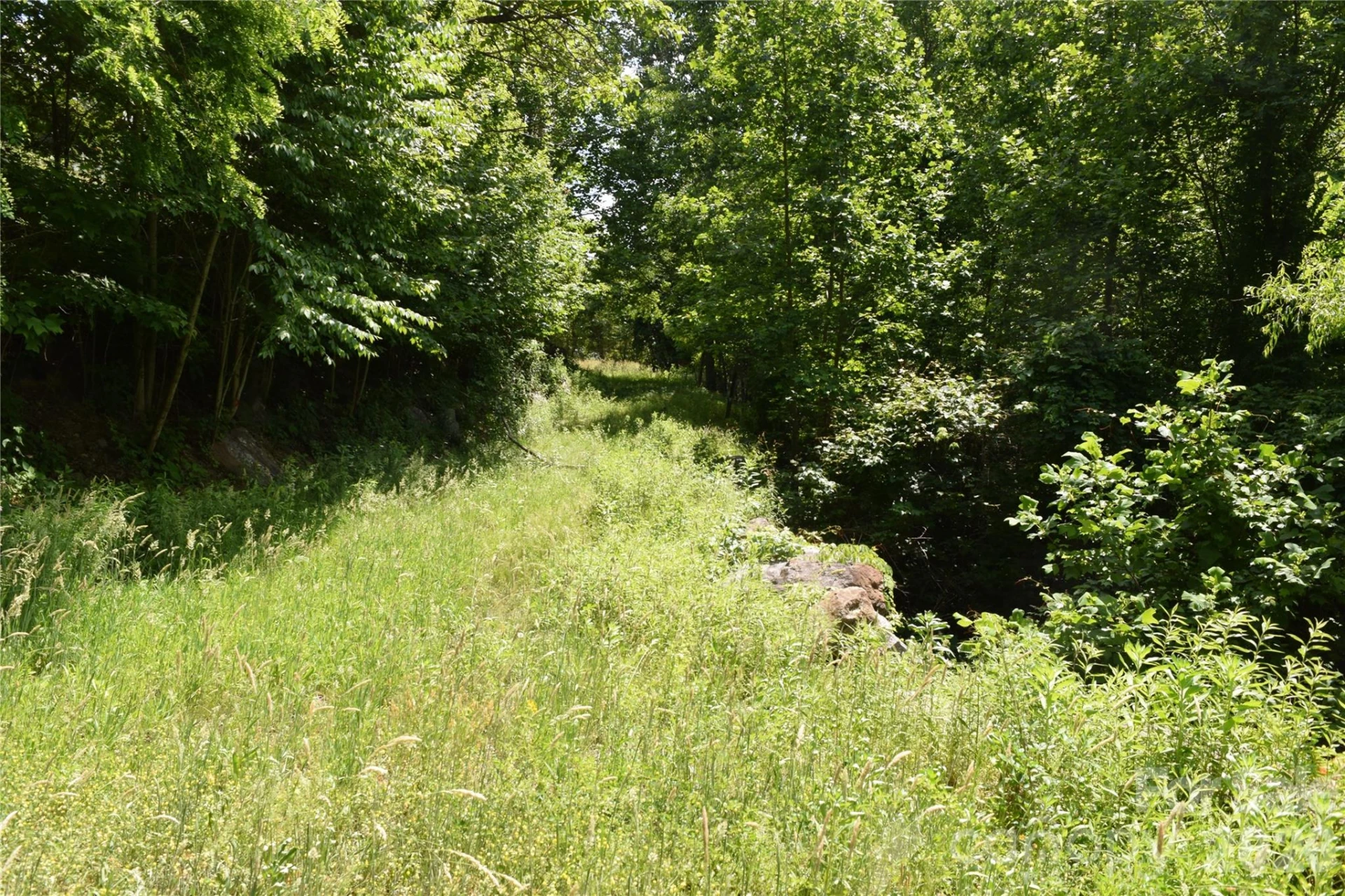 15 Sundown Drive #67 - Photo 27