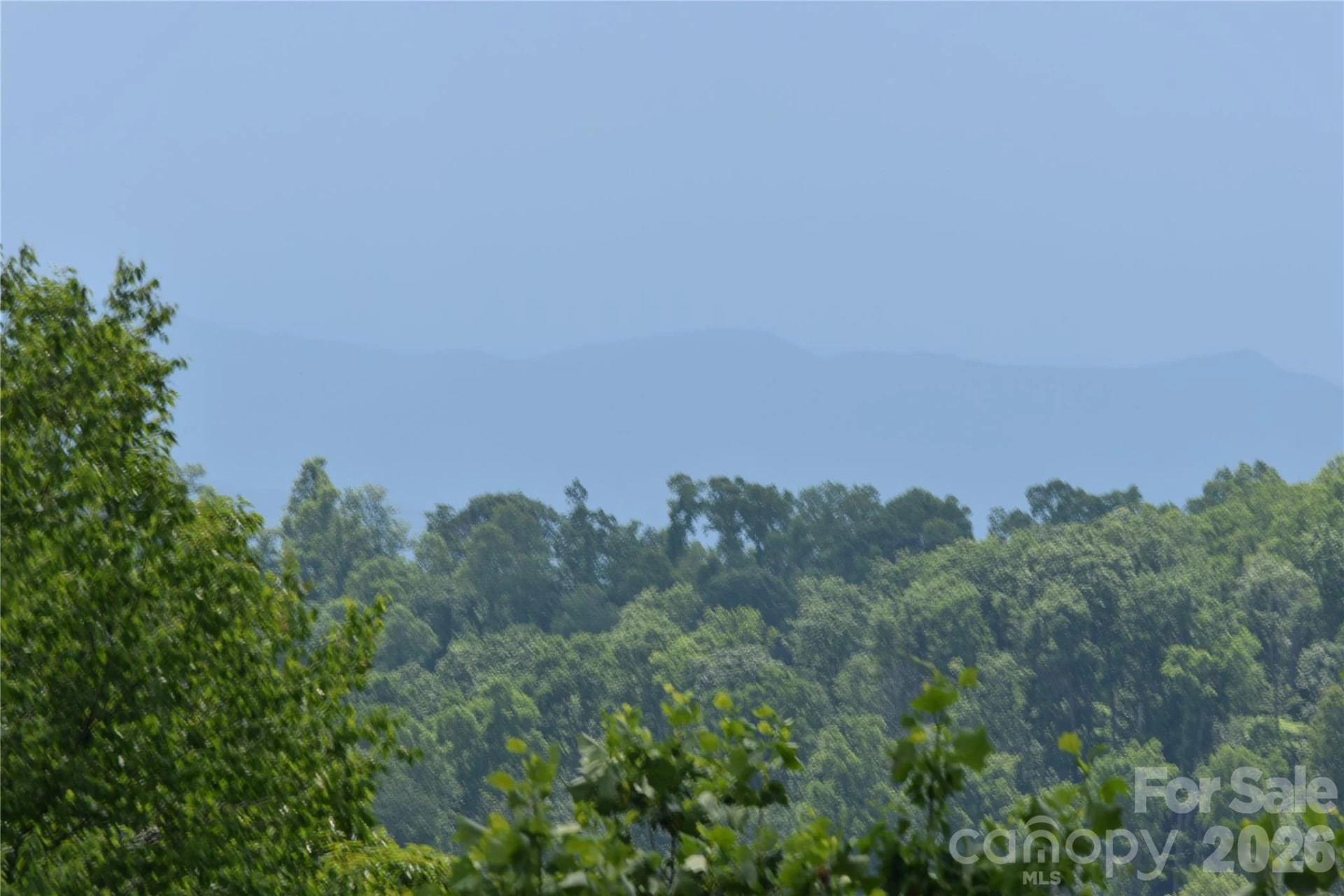 15 Sundown Drive #67 - Photo 28