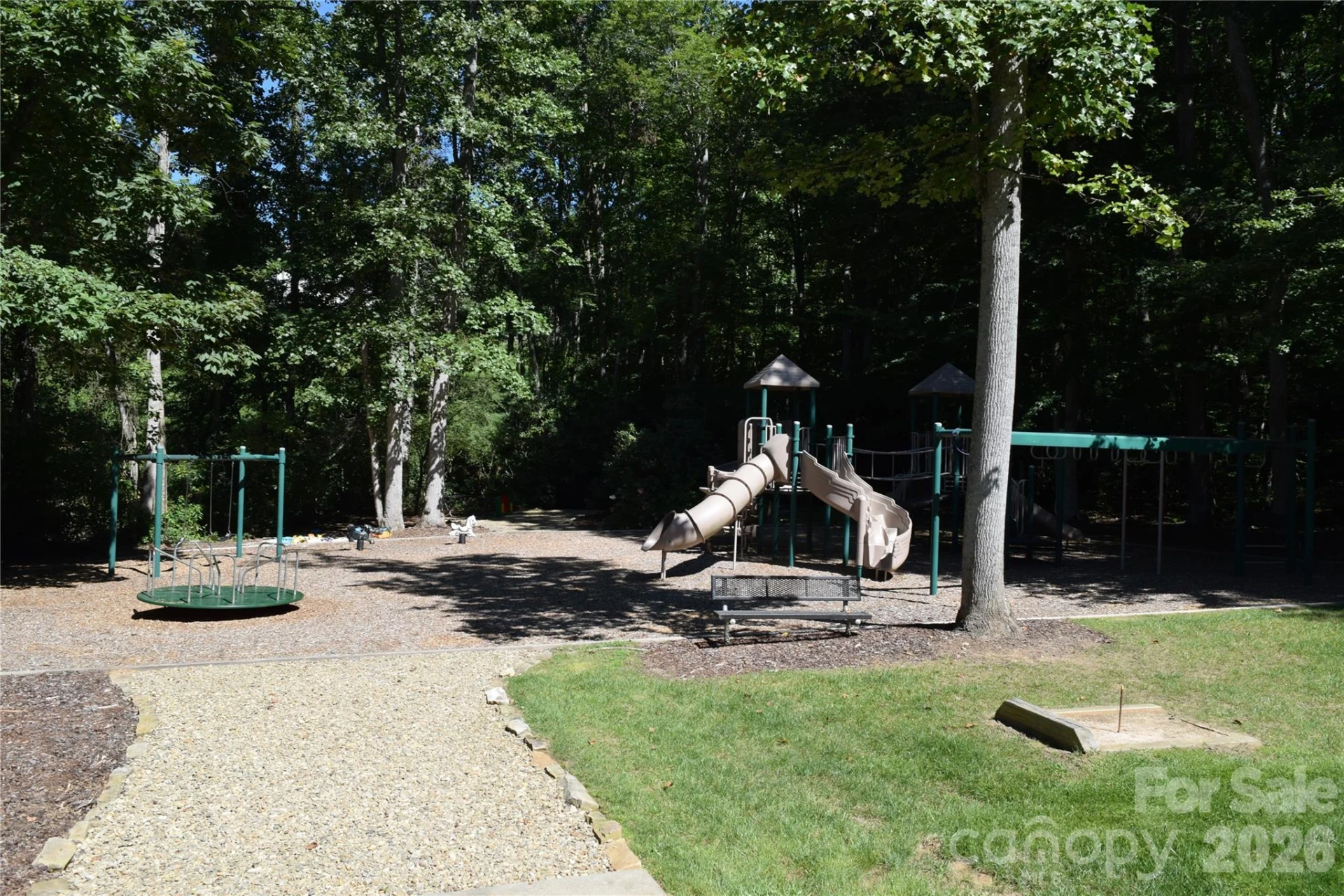 15 Sundown Drive #67 - Photo 29