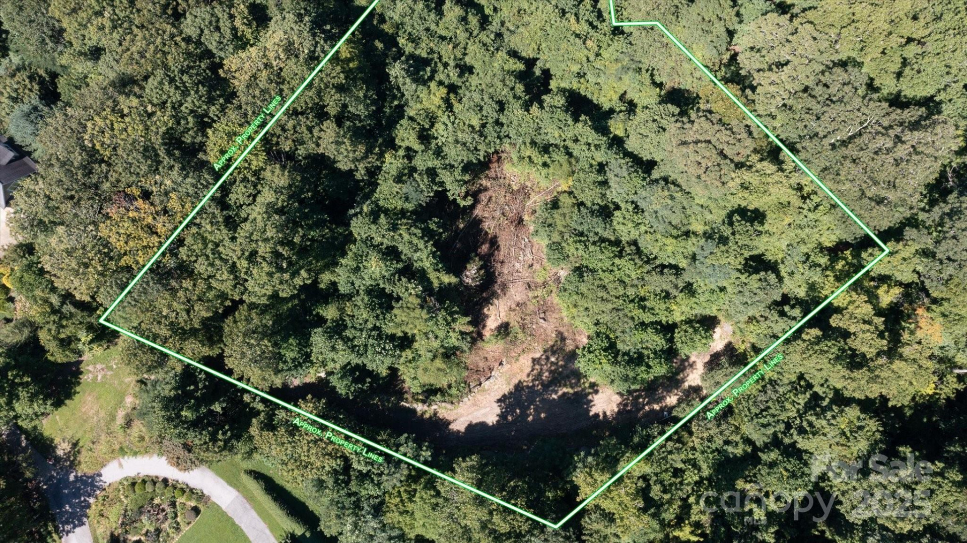 15 Sundown Drive #67 - Photo 4