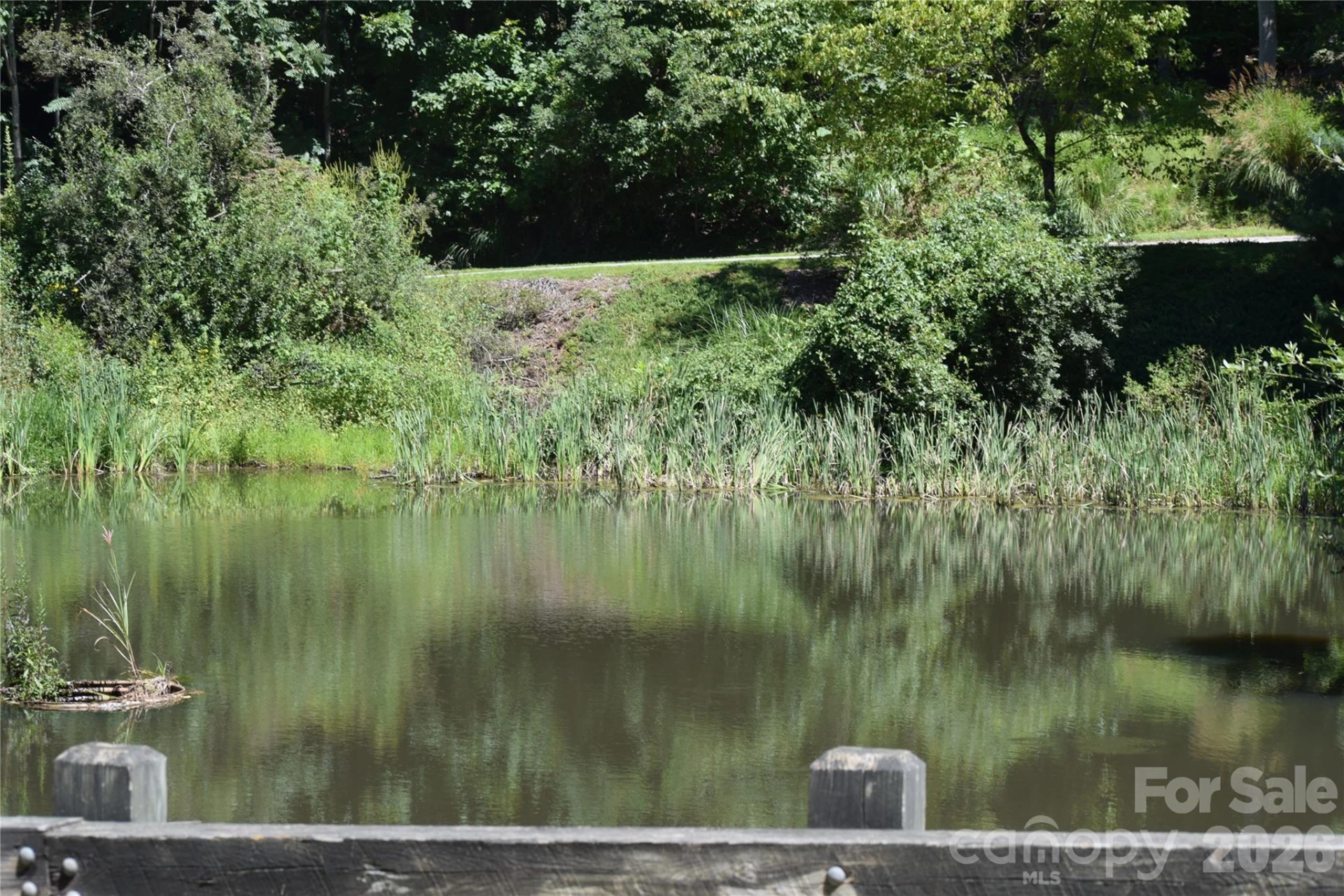 15 Sundown Drive #67 - Photo 31