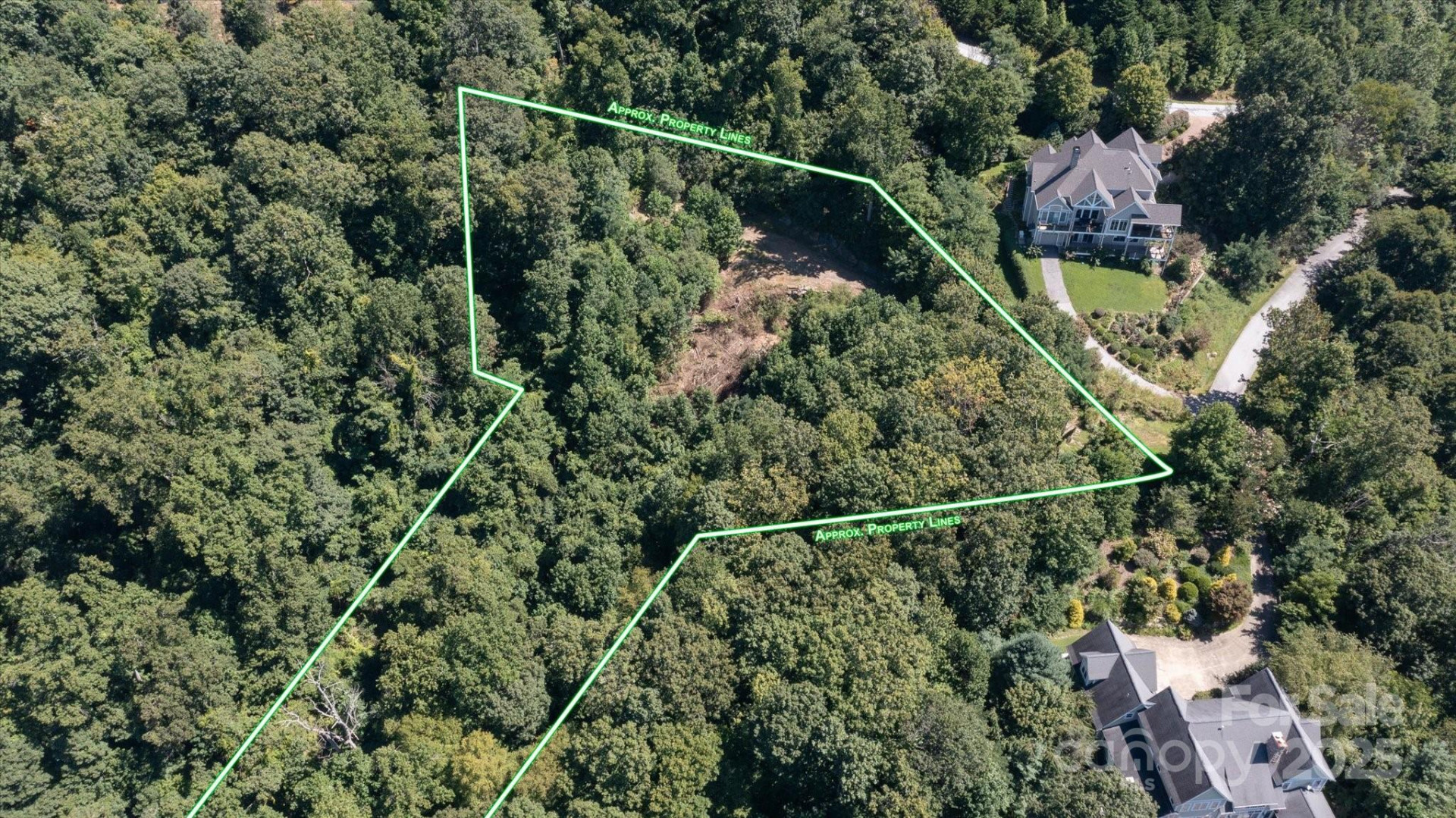 15 Sundown Drive #67 - Photo 5