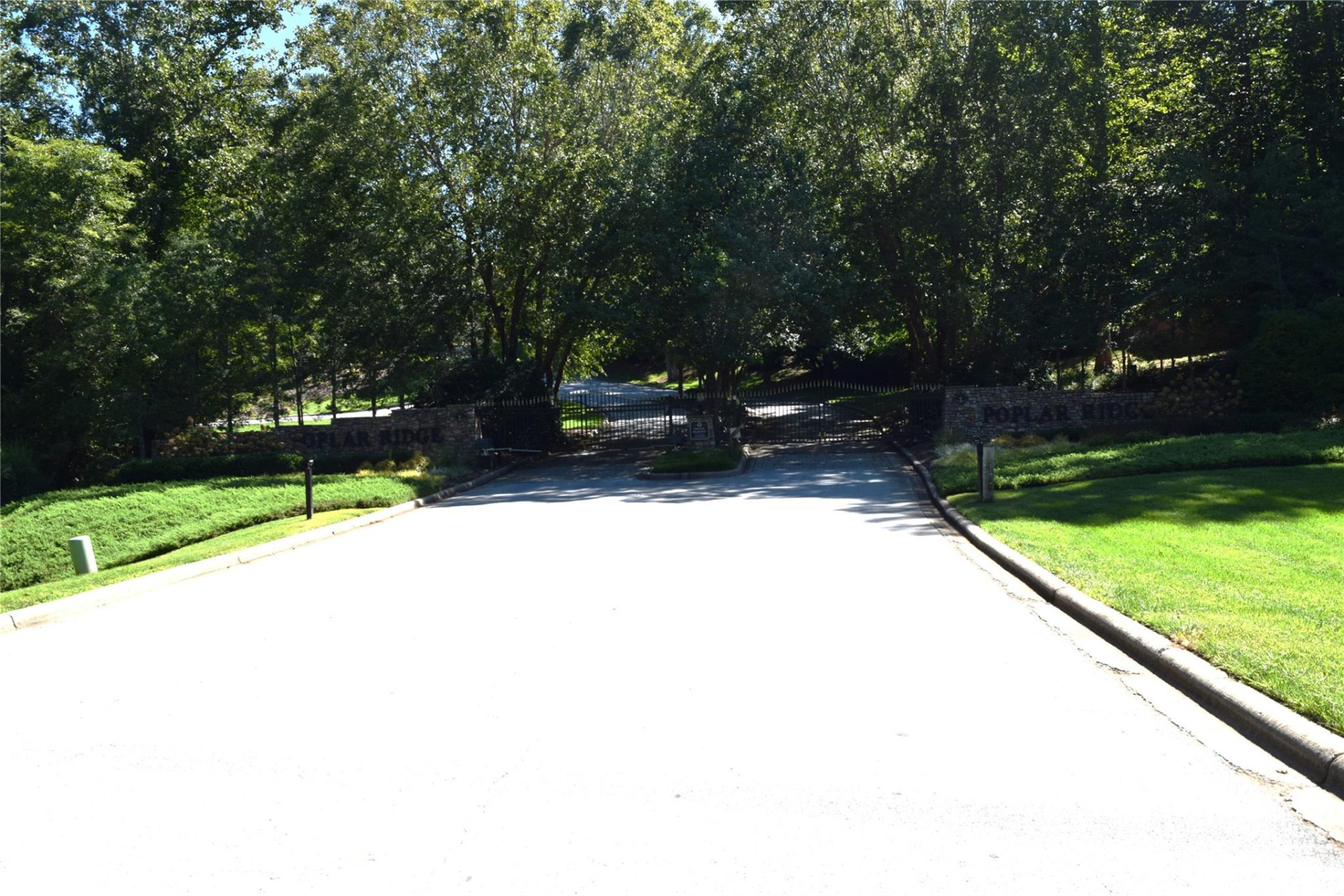 15 Sundown Drive #67 - Photo 6