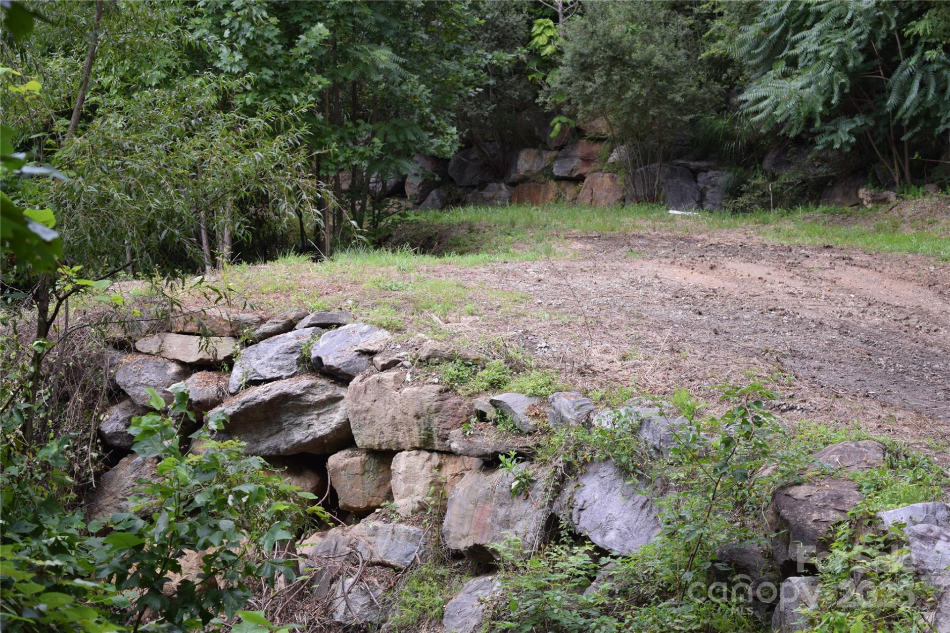 15 Sundown Drive #67 - Photo 7