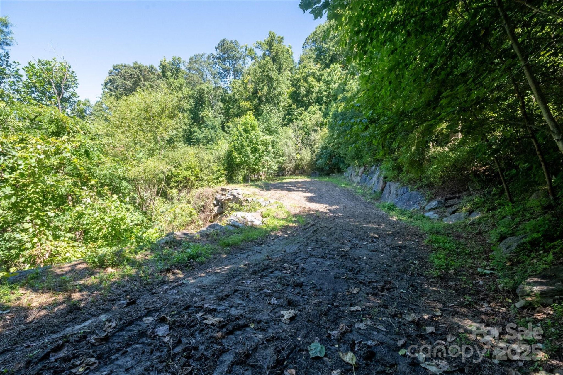 15 Sundown Drive #67 - Photo 8