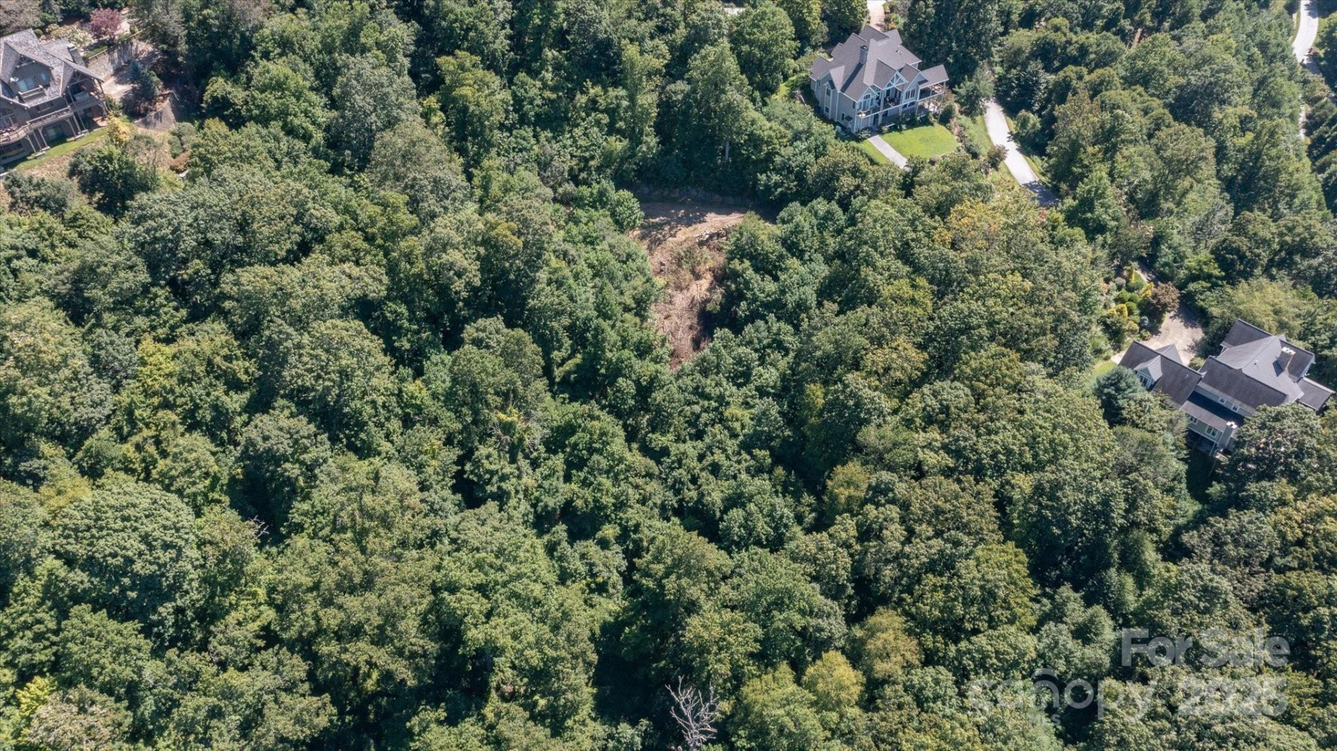 15 Sundown Drive #67 - Photo 9