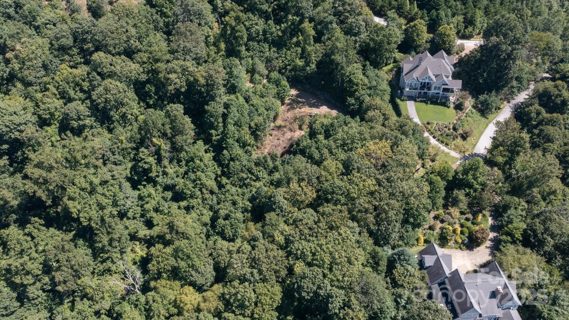 15 Sundown Drive #67 - Photo 10