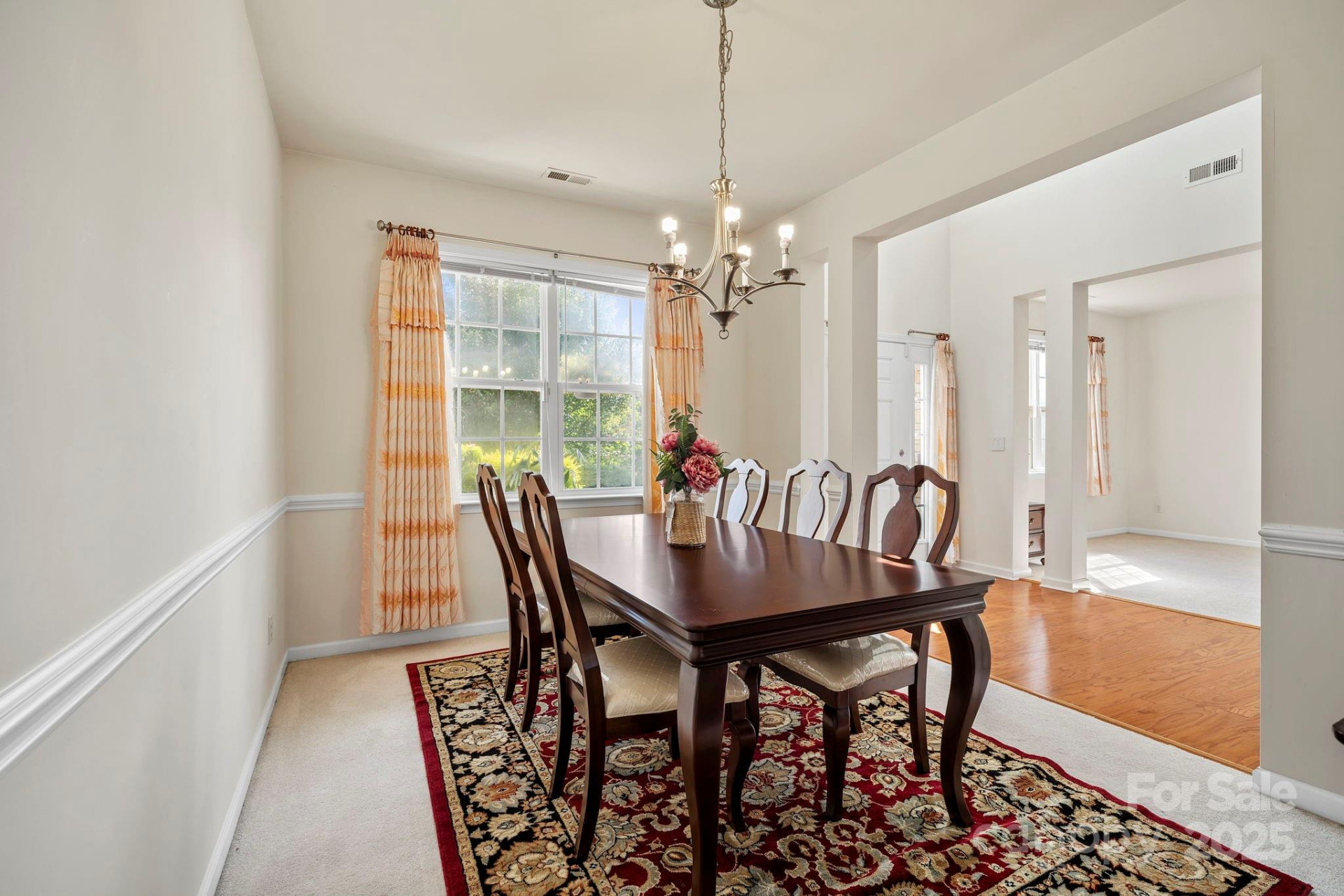 2 Breyerton Court - Photo 14