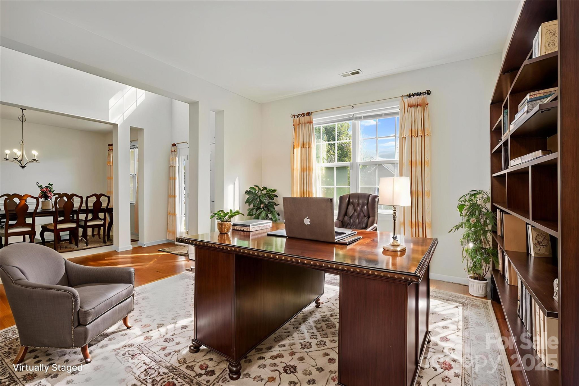 2 Breyerton Court - Photo 16