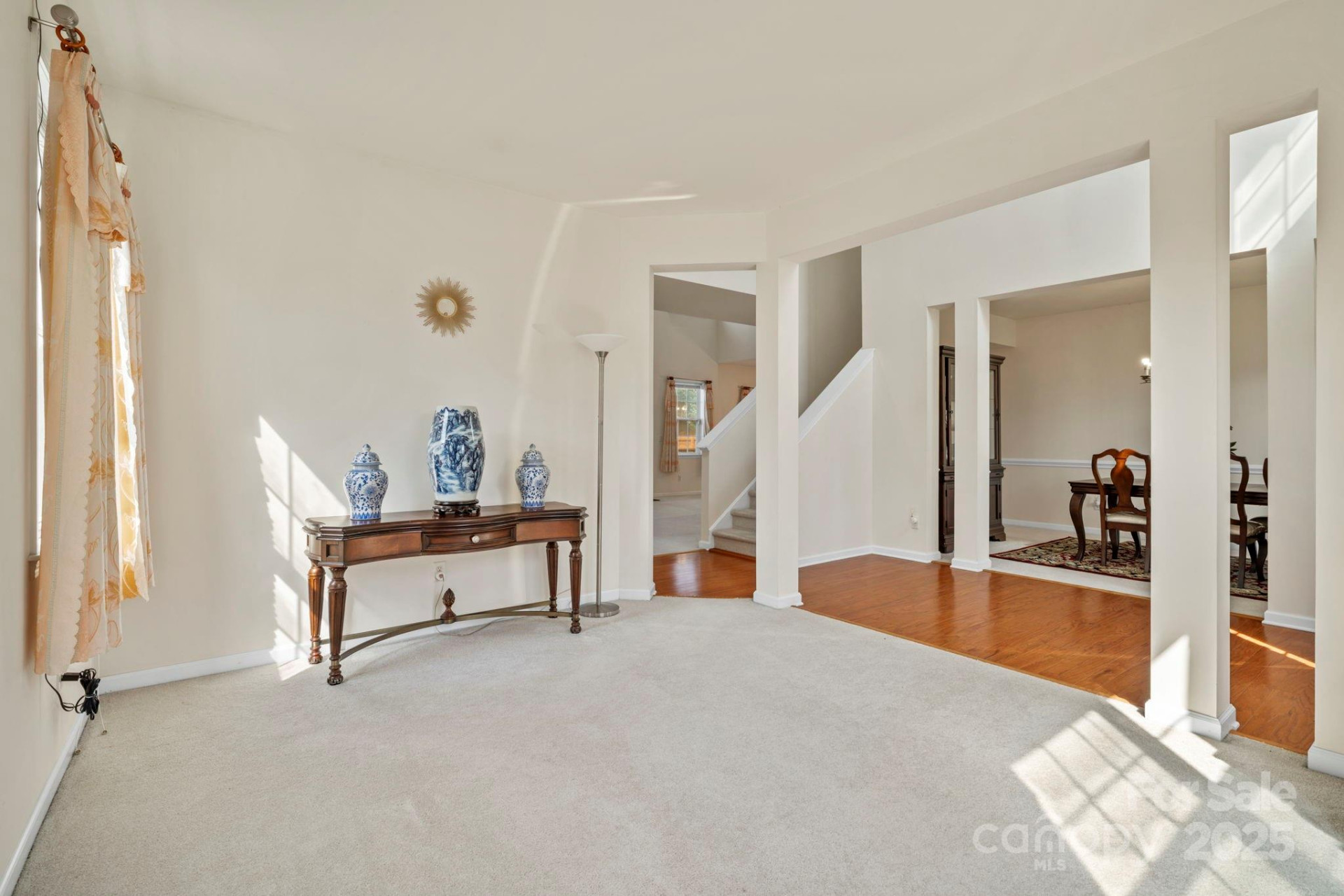 2 Breyerton Court - Photo 17