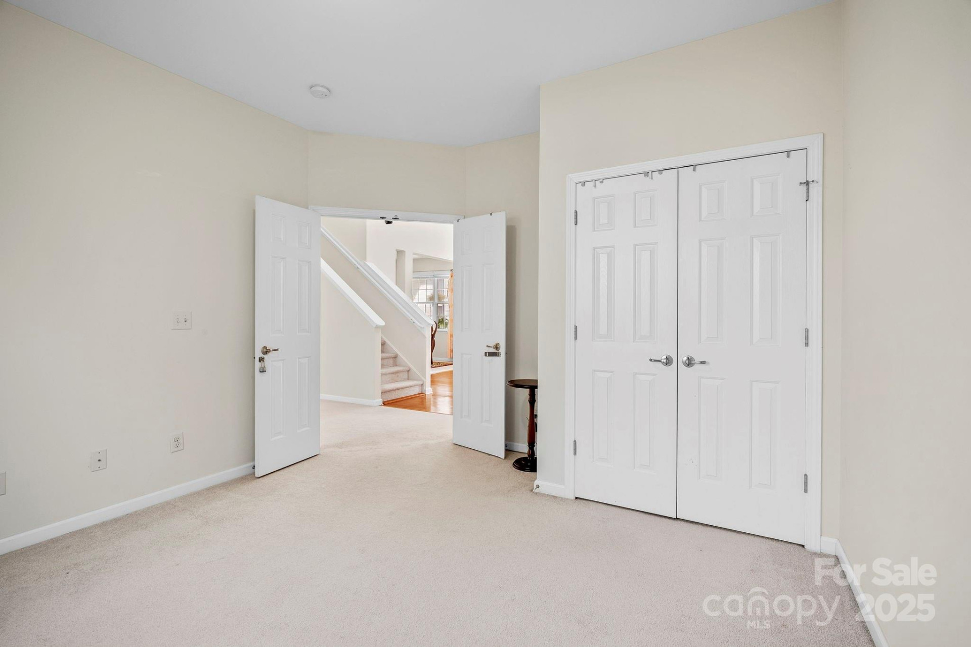 2 Breyerton Court - Photo 20