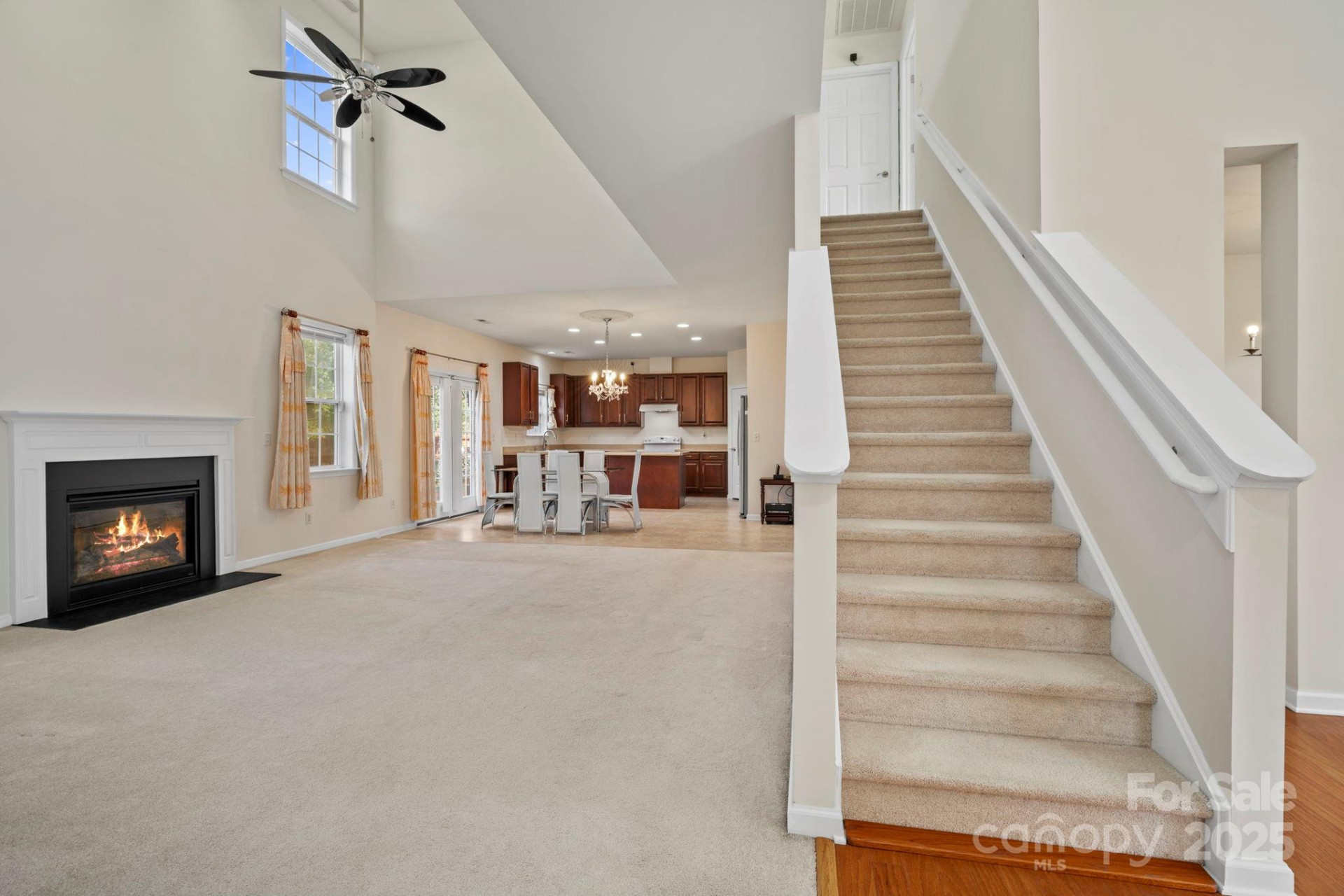 2 Breyerton Court - Photo 21