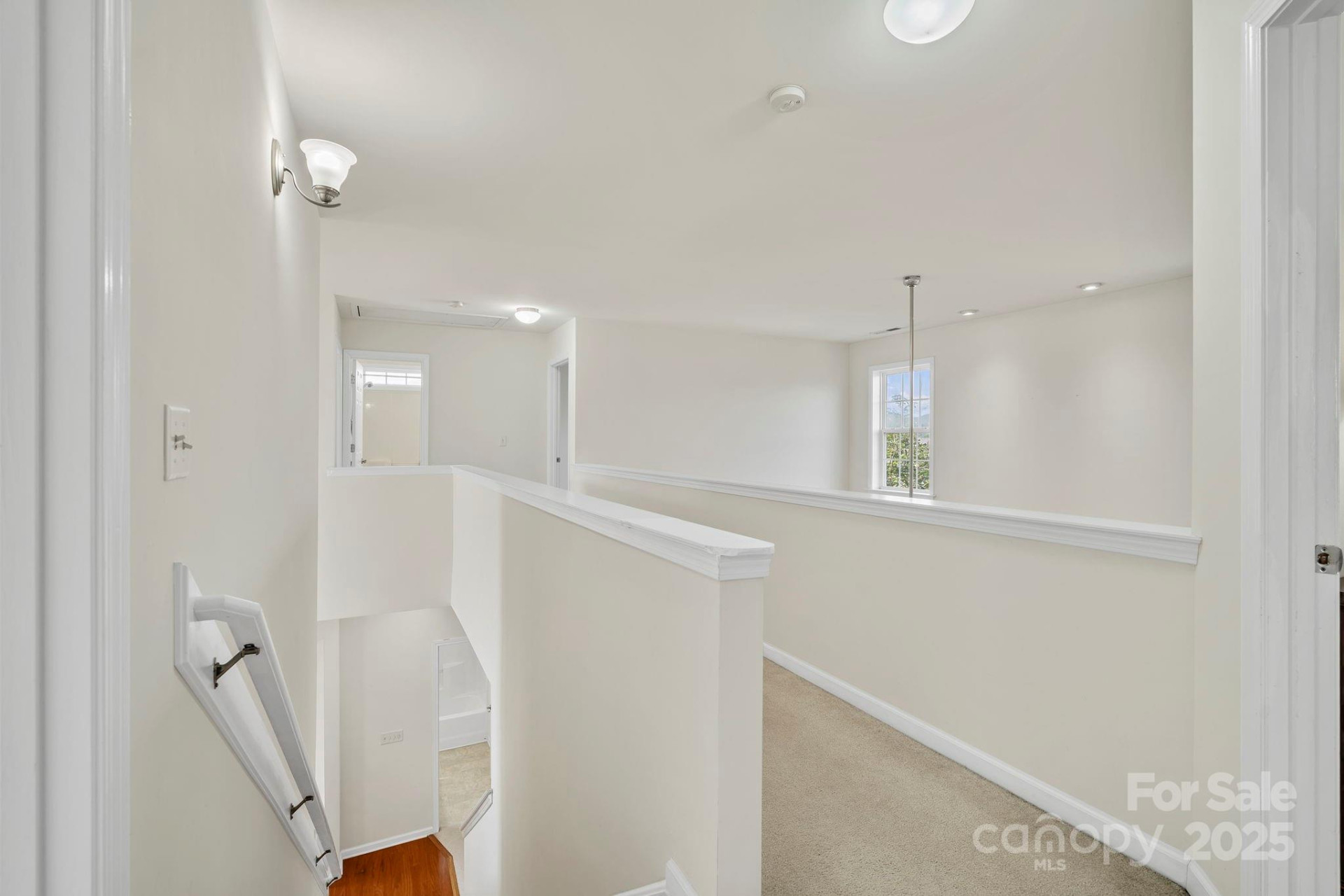 2 Breyerton Court - Photo 22