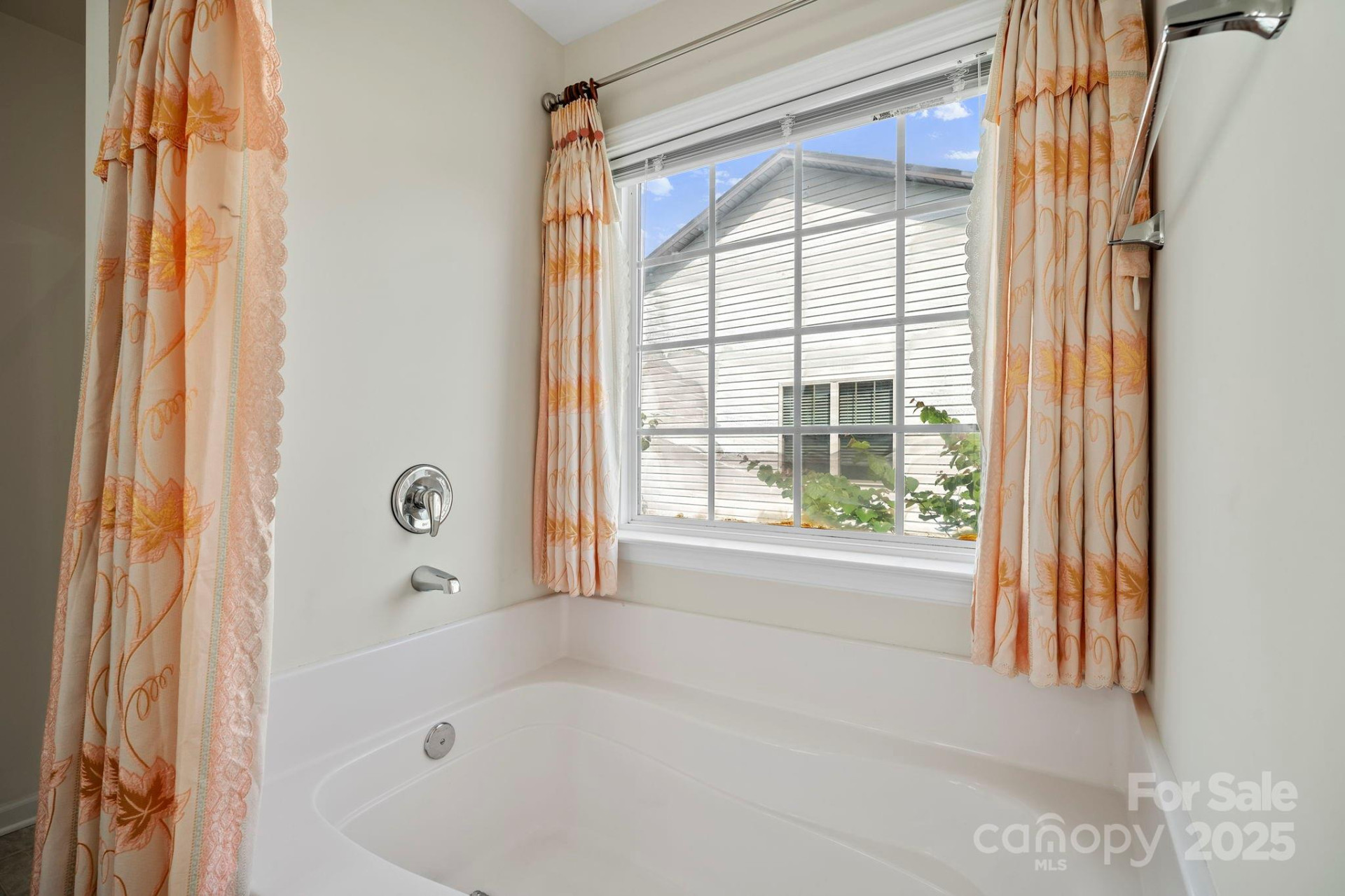 2 Breyerton Court - Photo 27