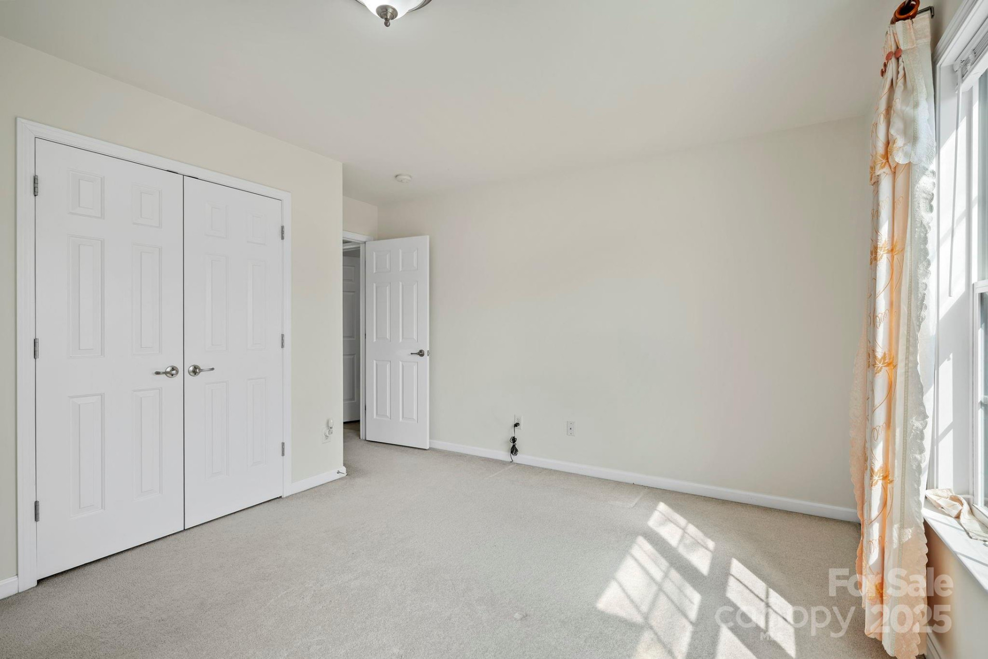 2 Breyerton Court - Photo 31