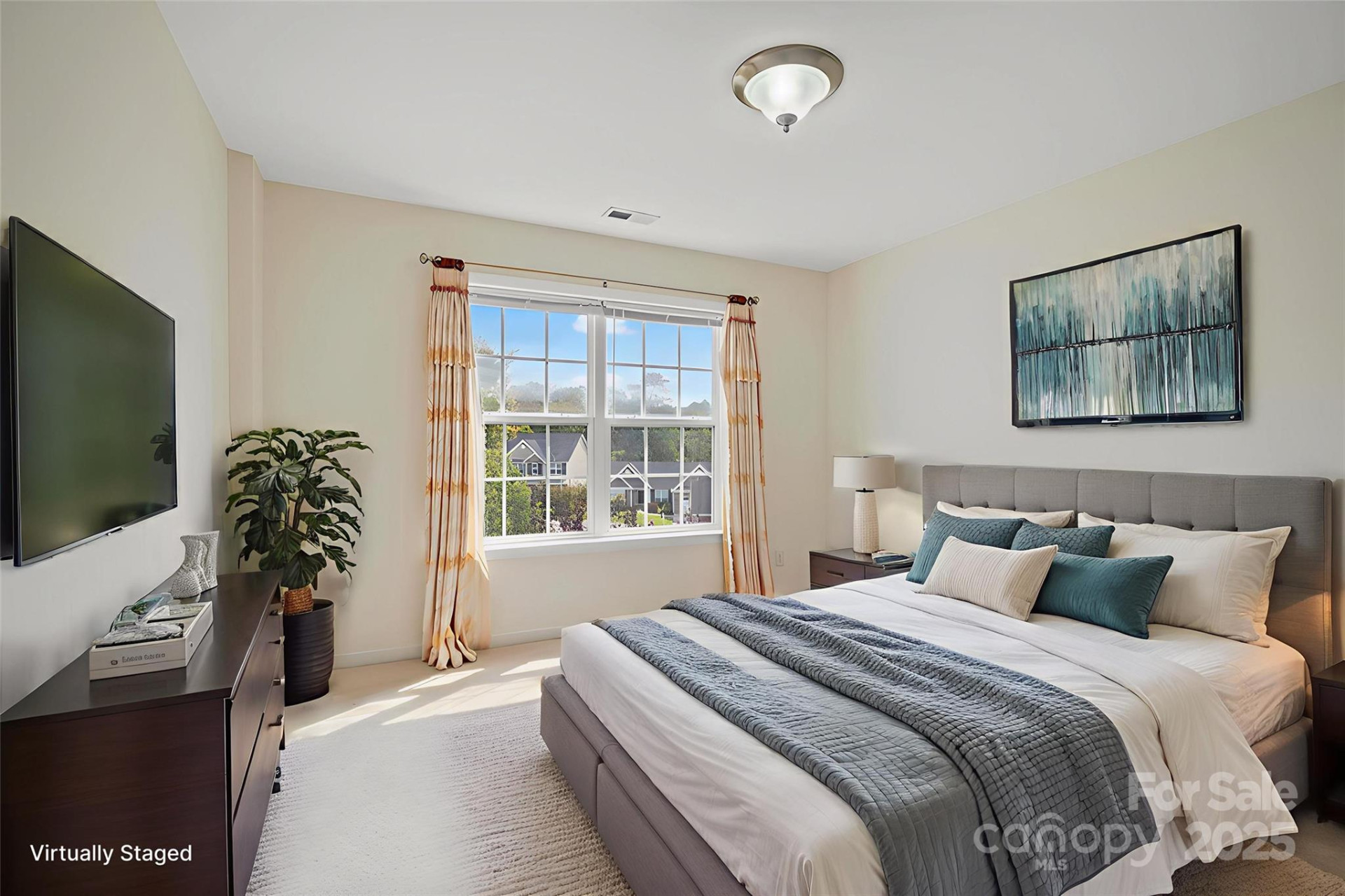 2 Breyerton Court - Photo 35