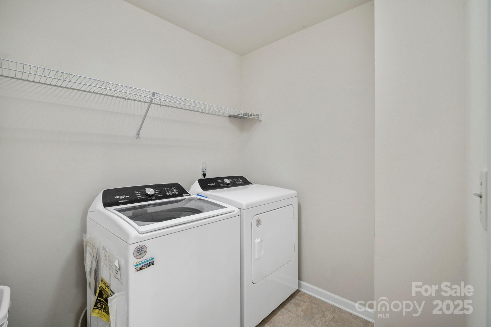 2 Breyerton Court - Photo 37