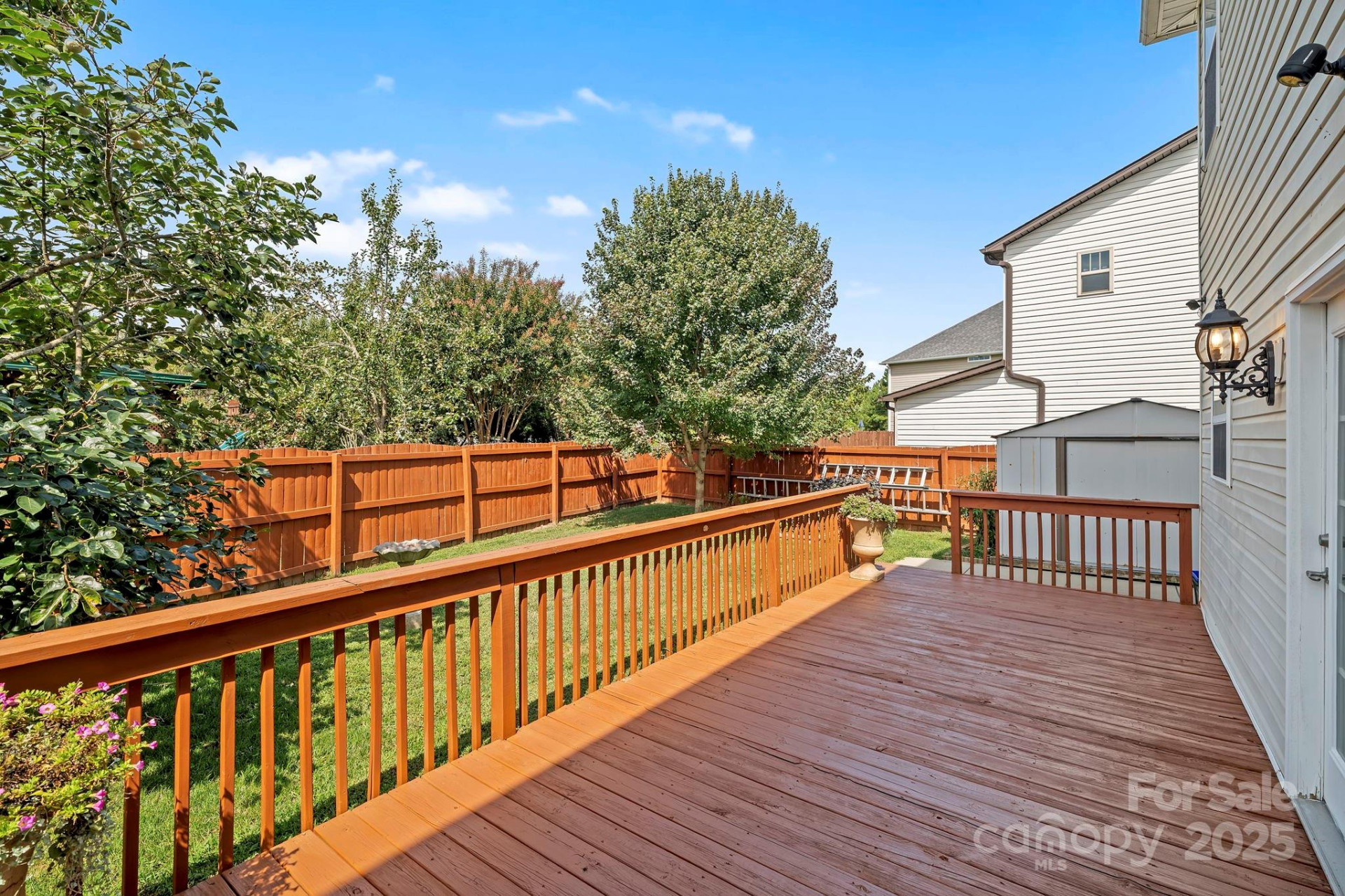 2 Breyerton Court - Photo 38