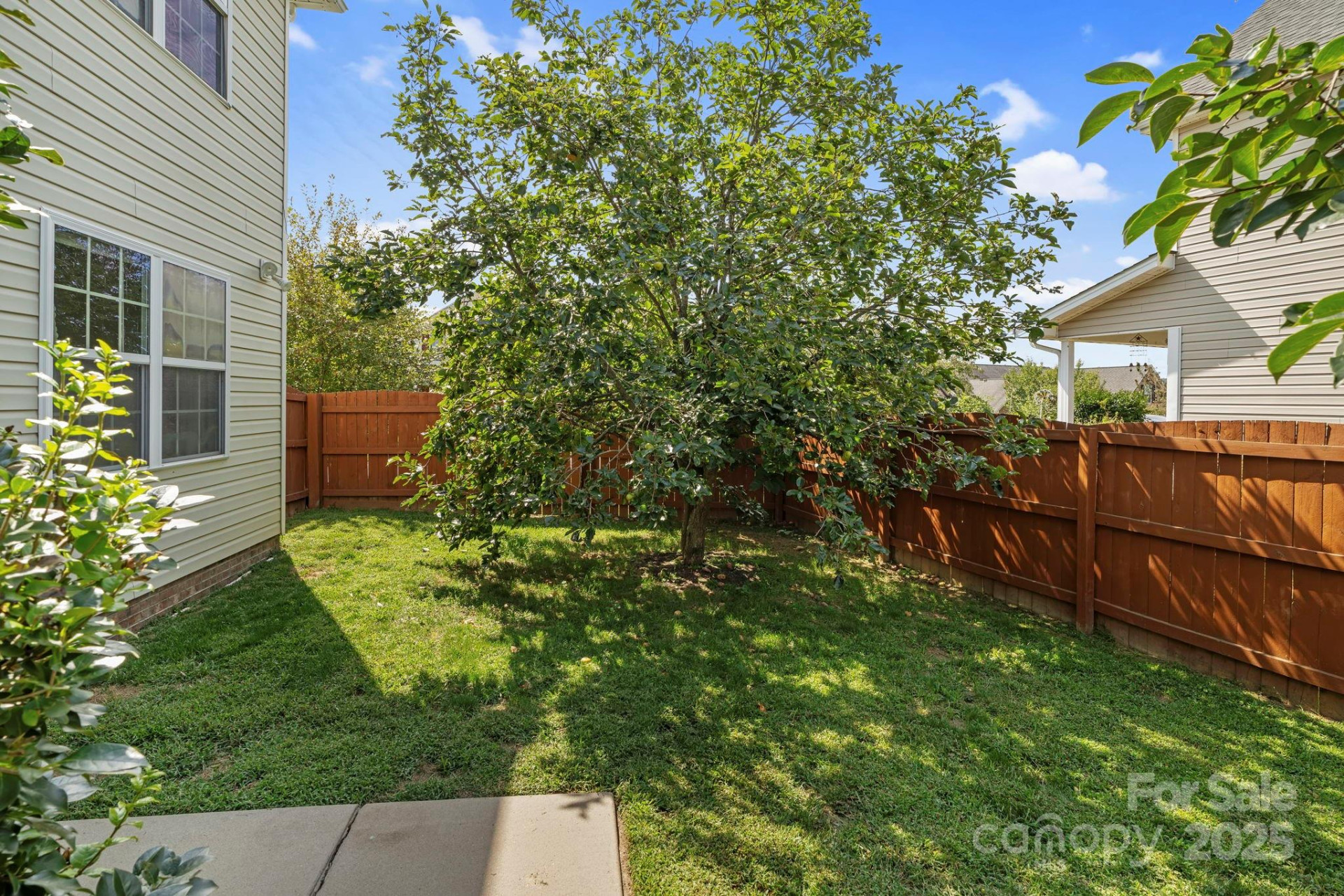 2 Breyerton Court - Photo 40