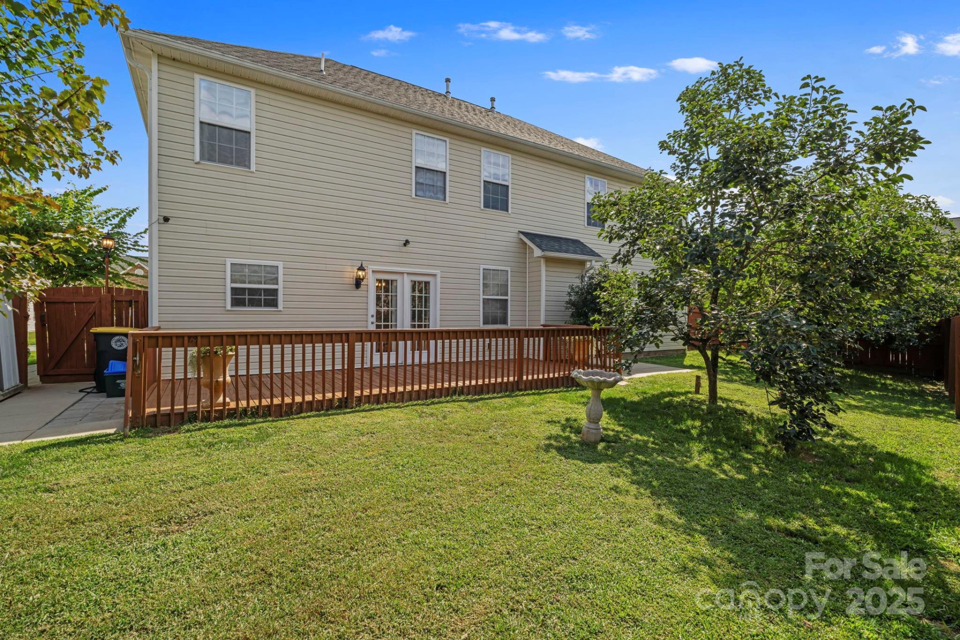 2 Breyerton Court - Photo 41