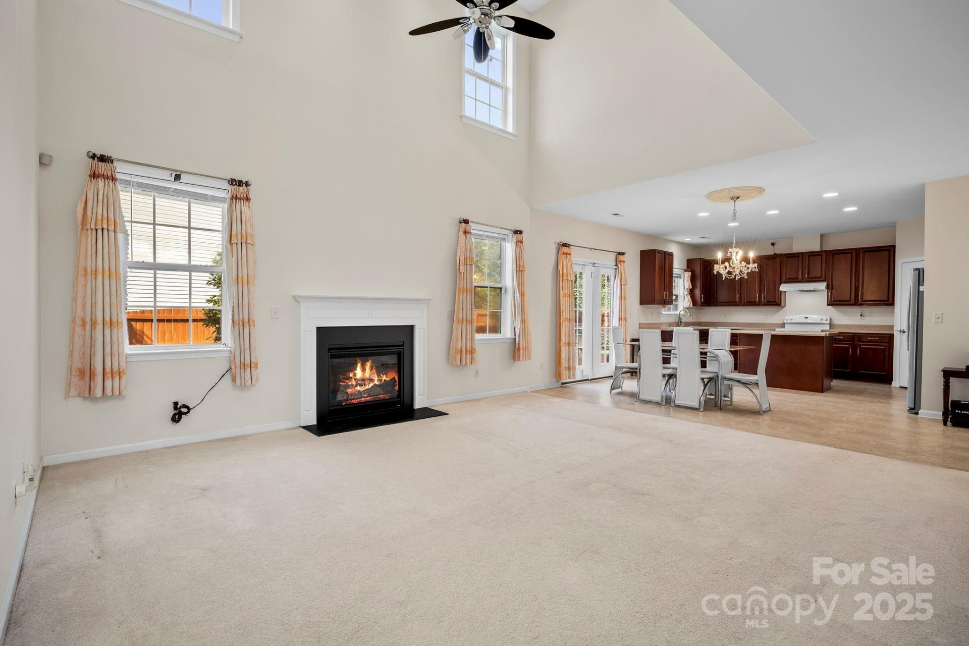 2 Breyerton Court - Photo 6