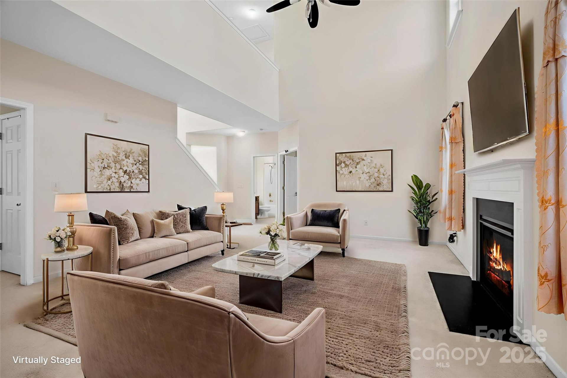 2 Breyerton Court - Photo 7